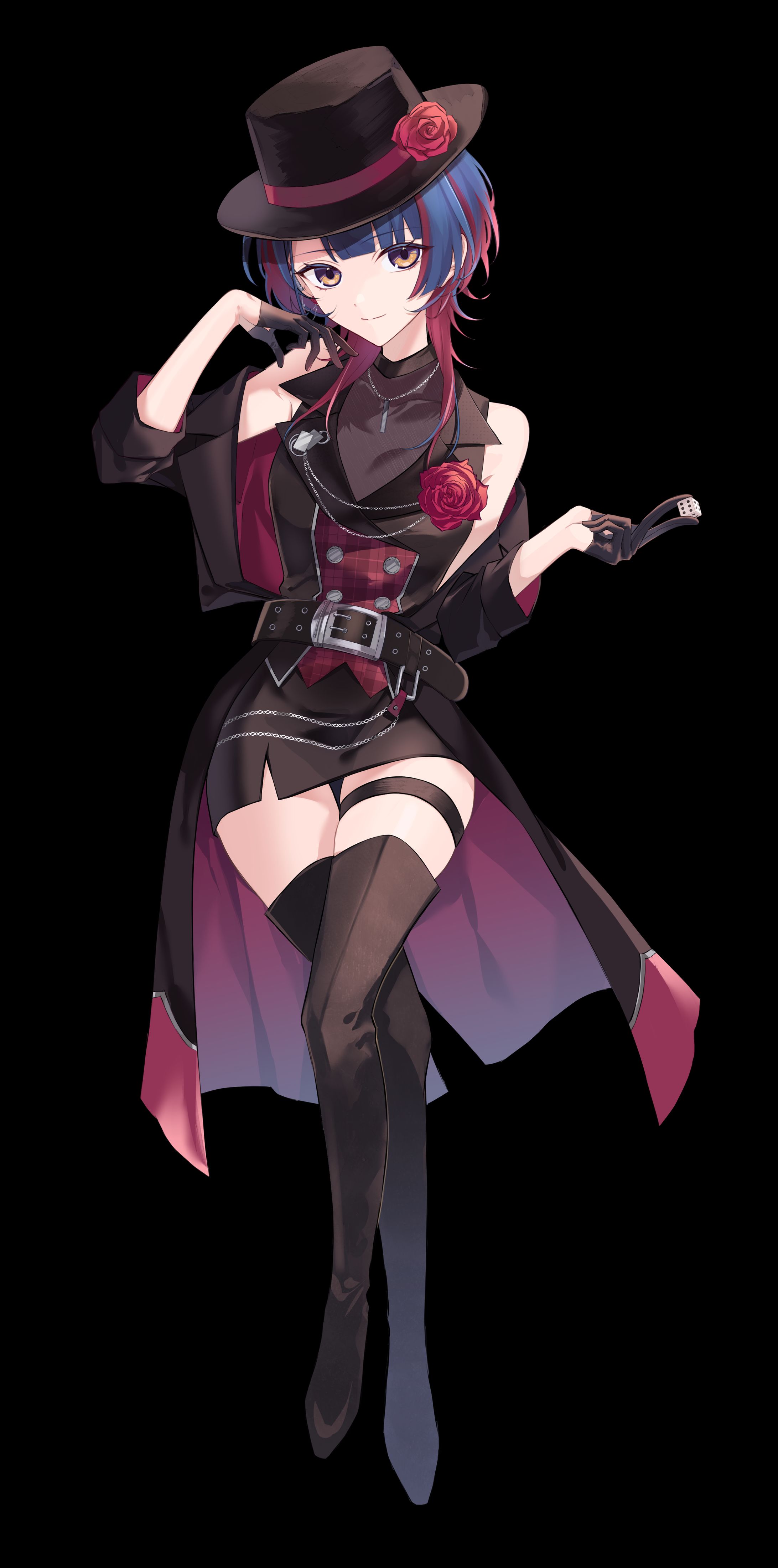 甘衣ゆあデザイン-1