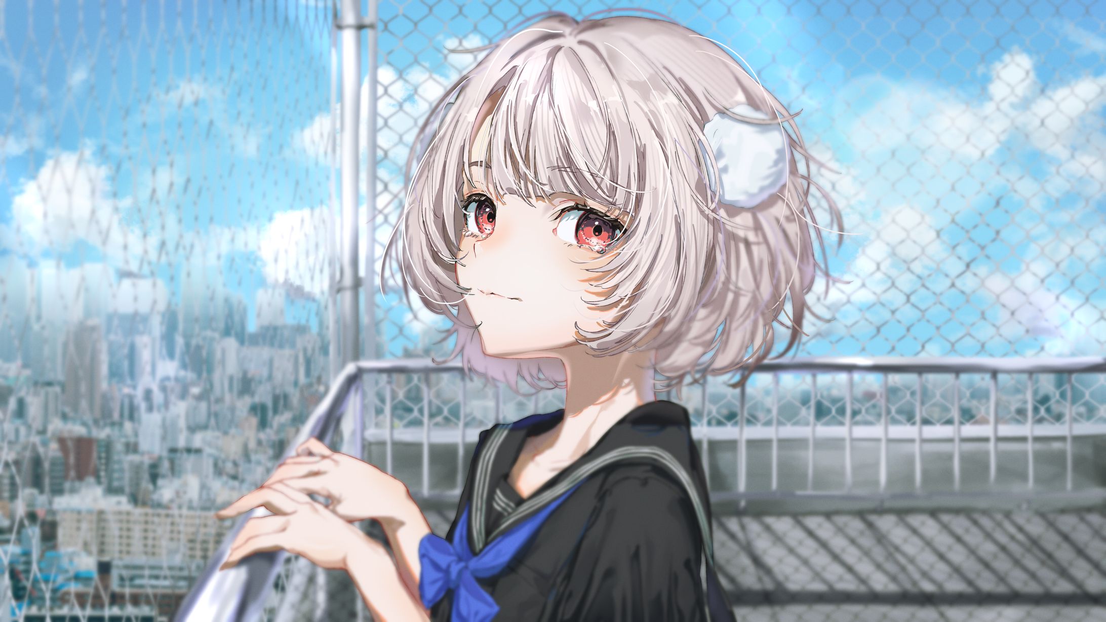 Vocaloid Collection - Airaタイムマシン-1