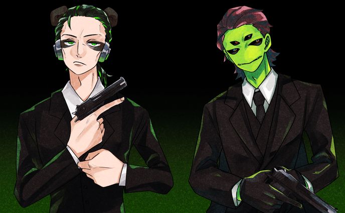 payday3