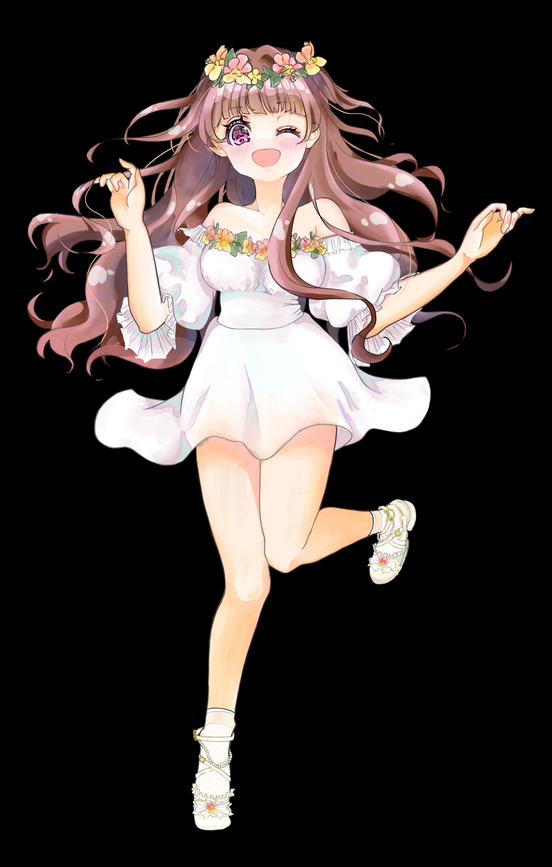 あやち🍬様立ち絵-1