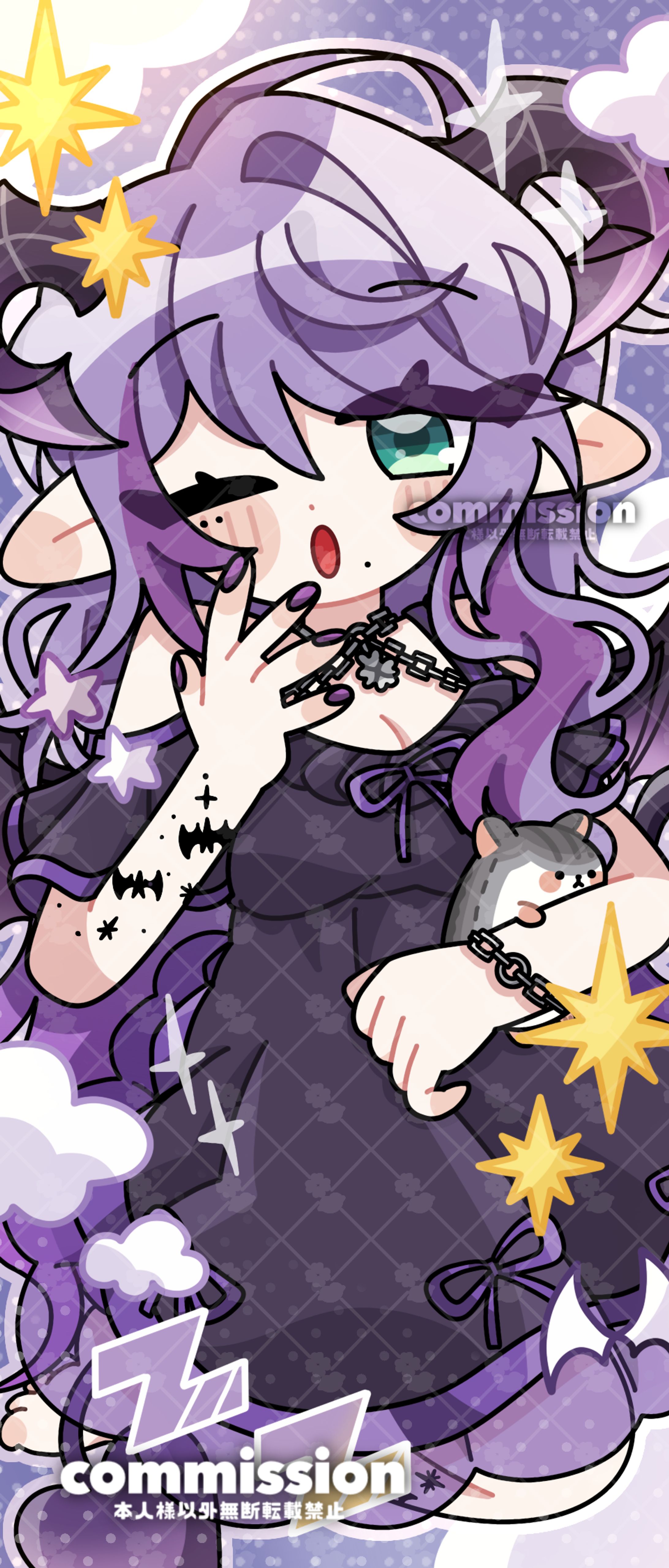 返礼品セット/かなかなかなた-1