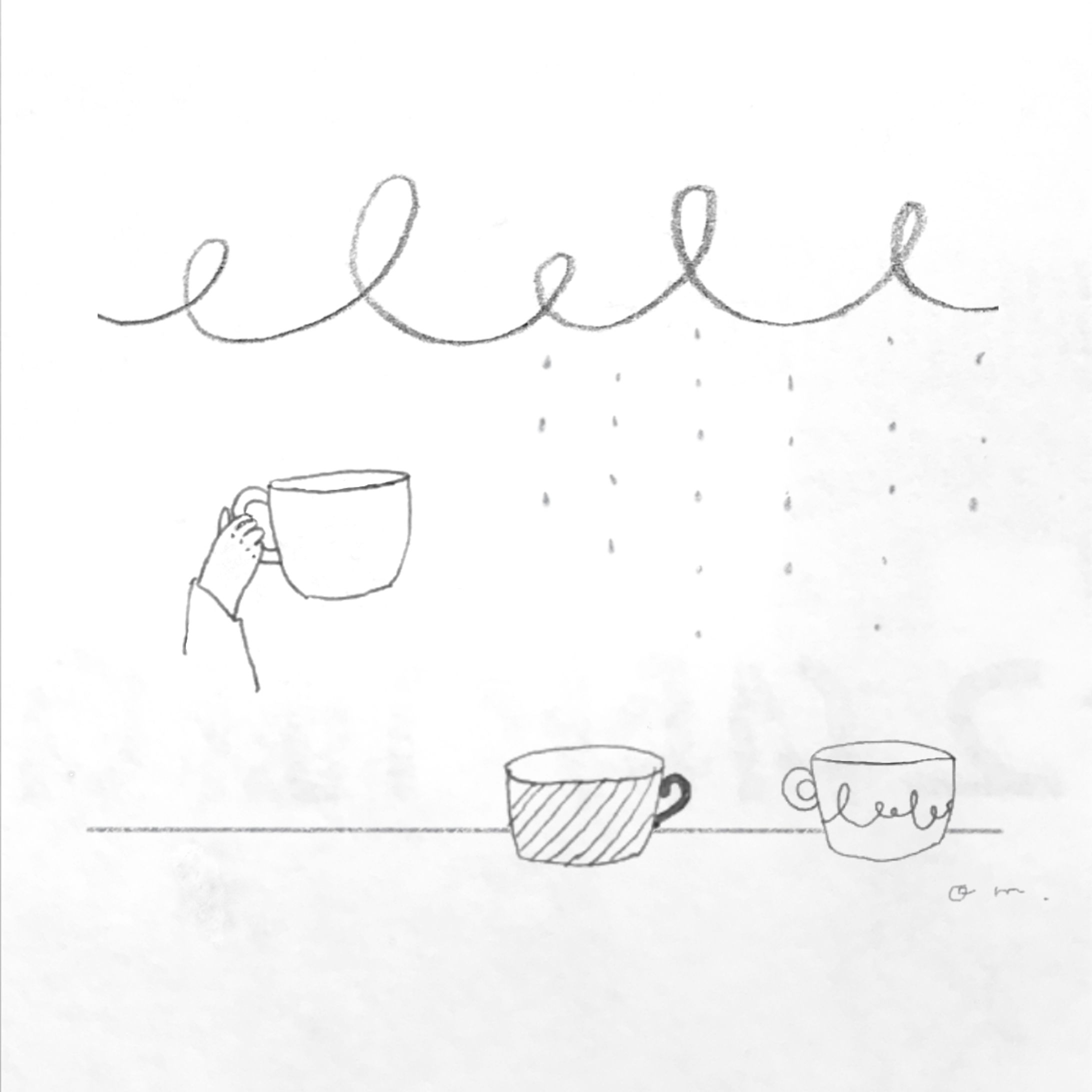 drawing -cups--1