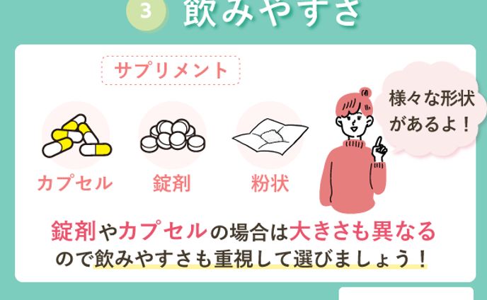 vroid、図解