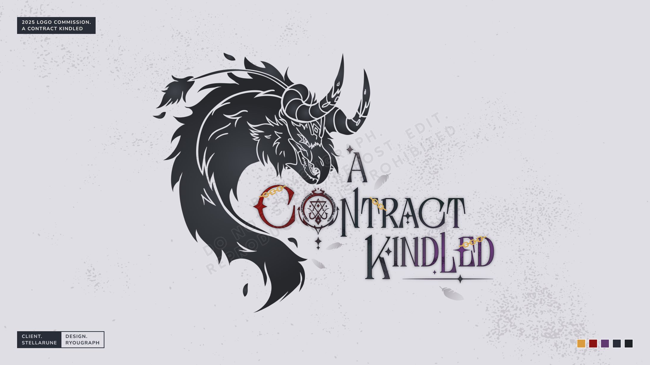 A Contract Kindled Logo-1