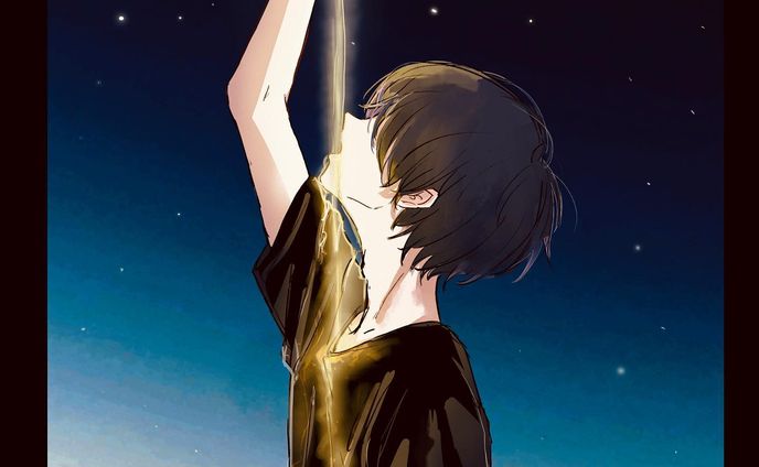 ui/ux、アニメ塗り