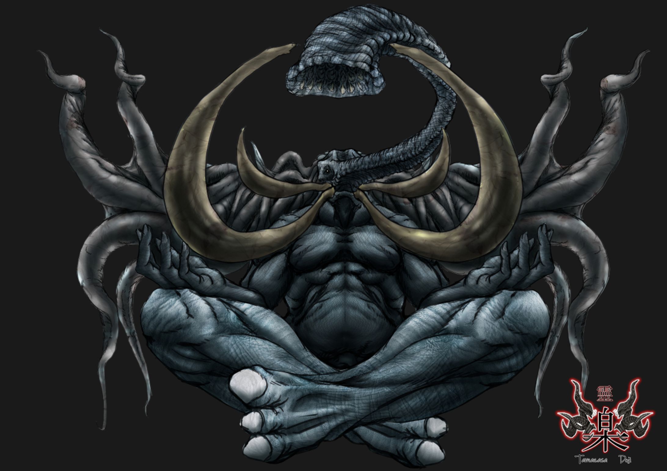 チャウグナフォーン-1