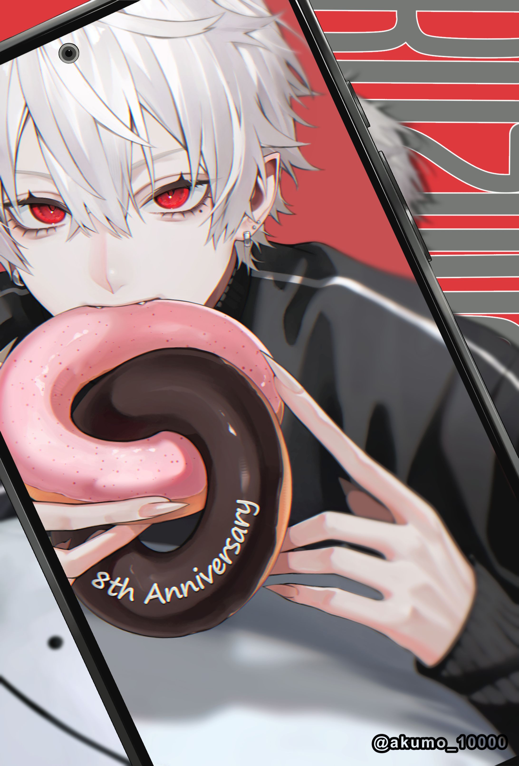 8周年葛葉さん-1