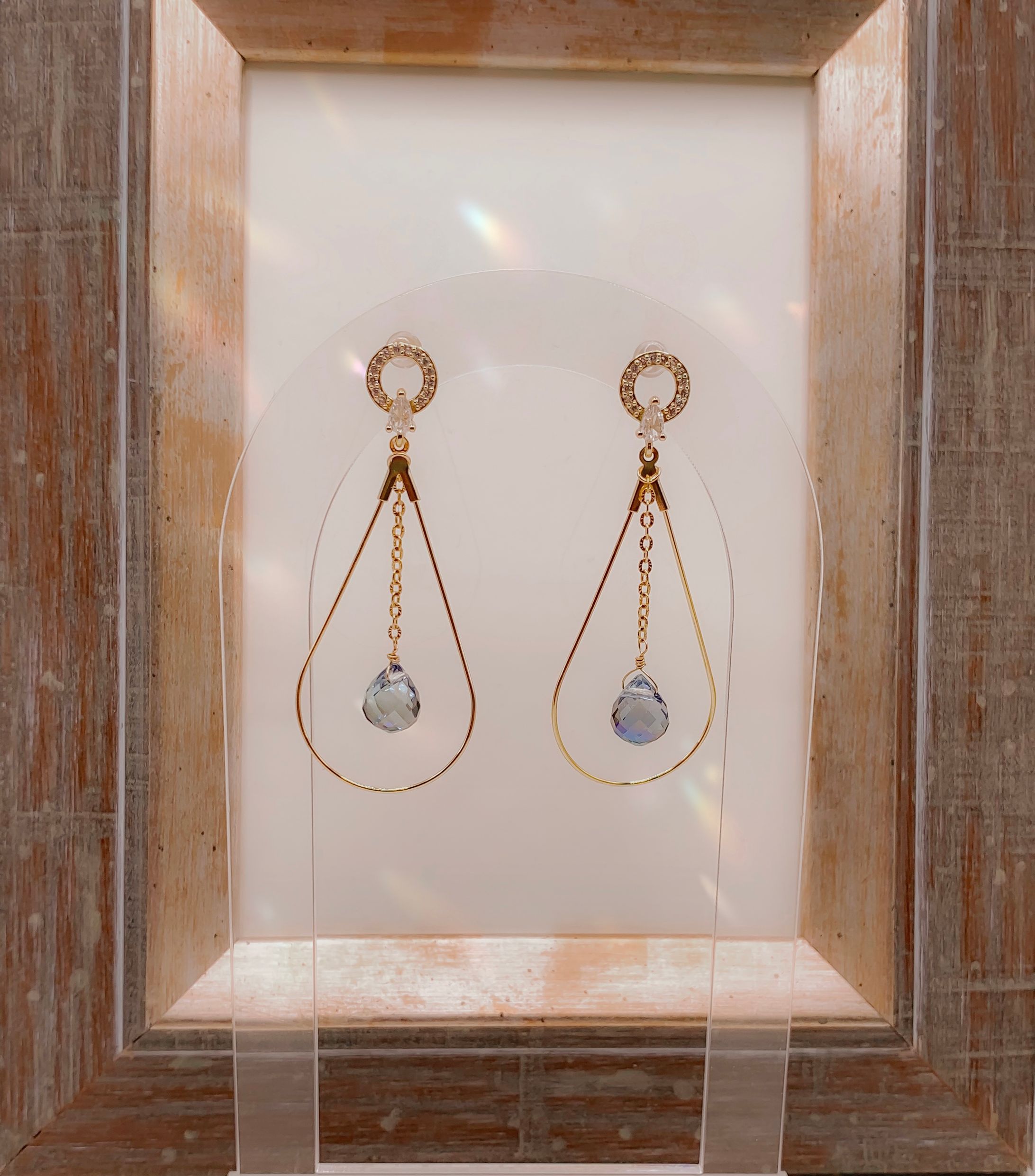 【work】Live2D用アクセサリー-1