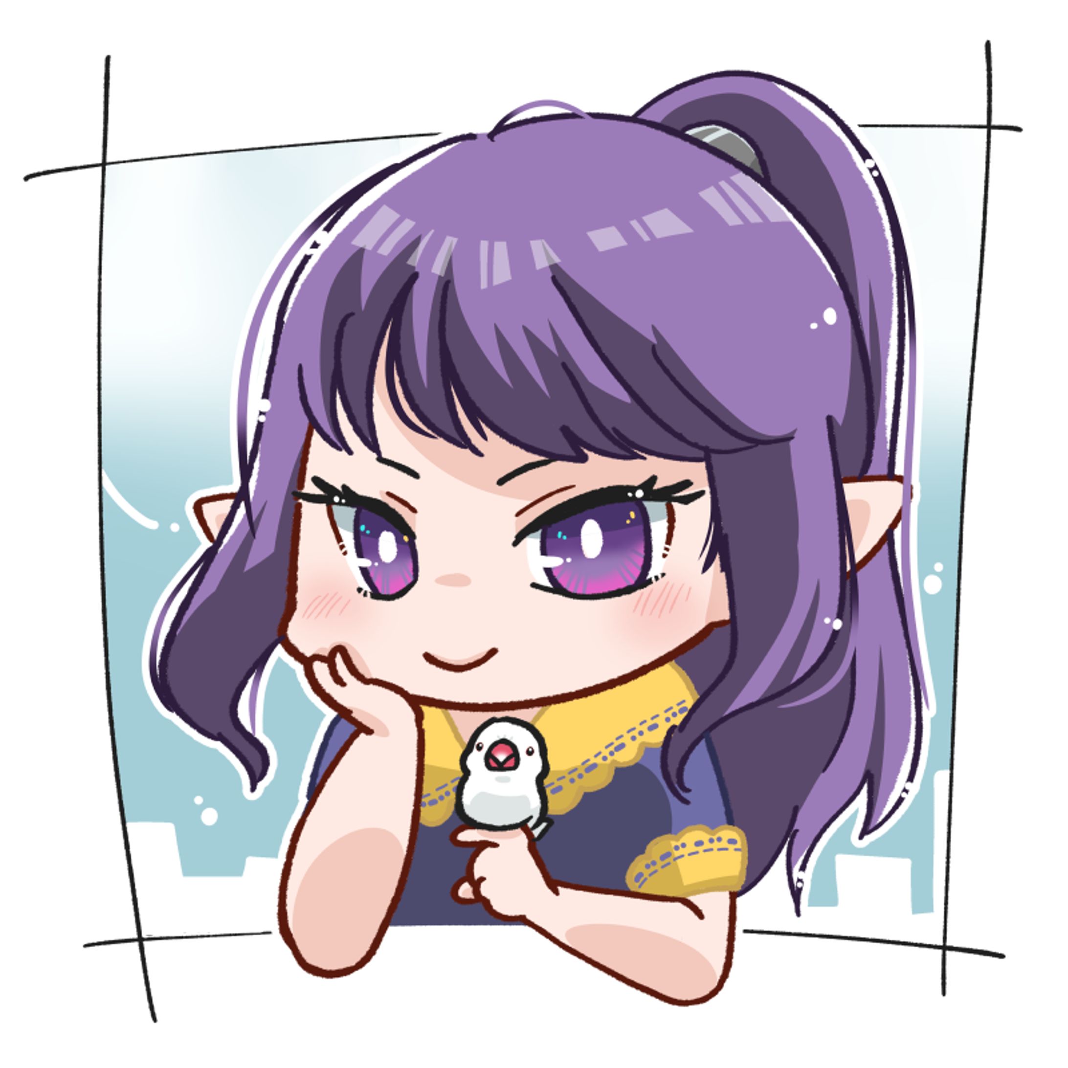 プロフィールアイコン-1
