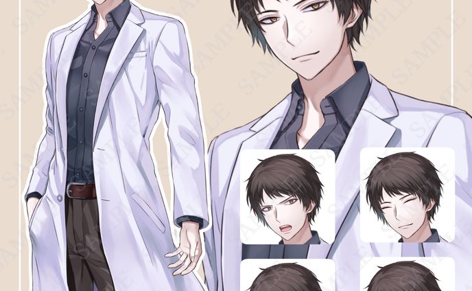 illust04