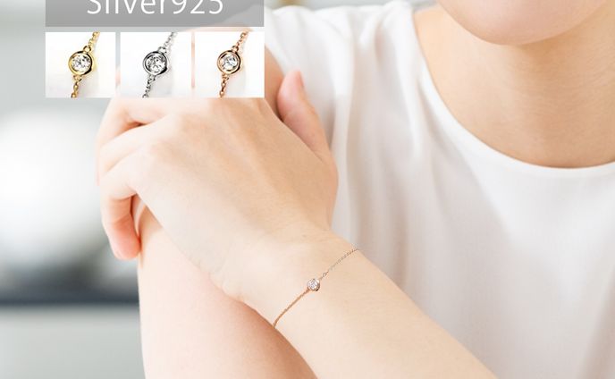 【商品画像】ブレスレット