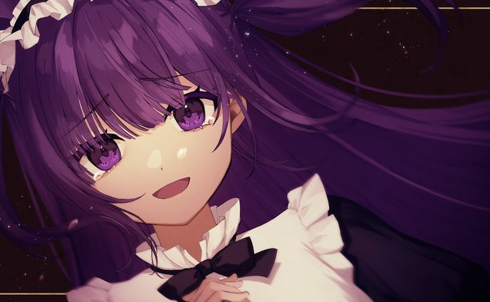 歌ってみたサムネイル、自主制作