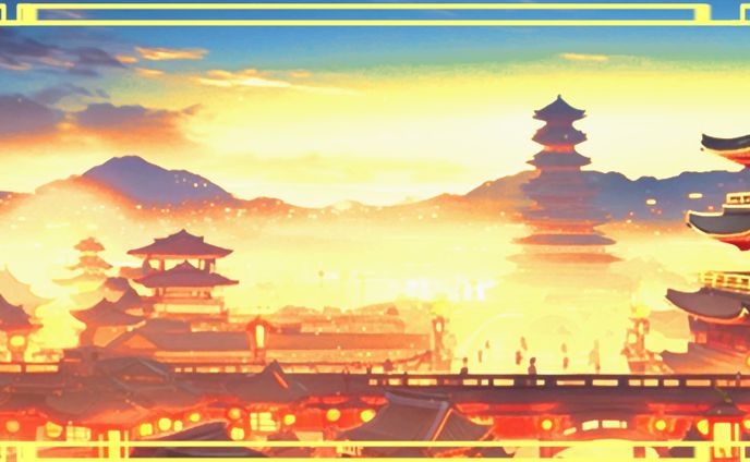 Changan Twitter2 1