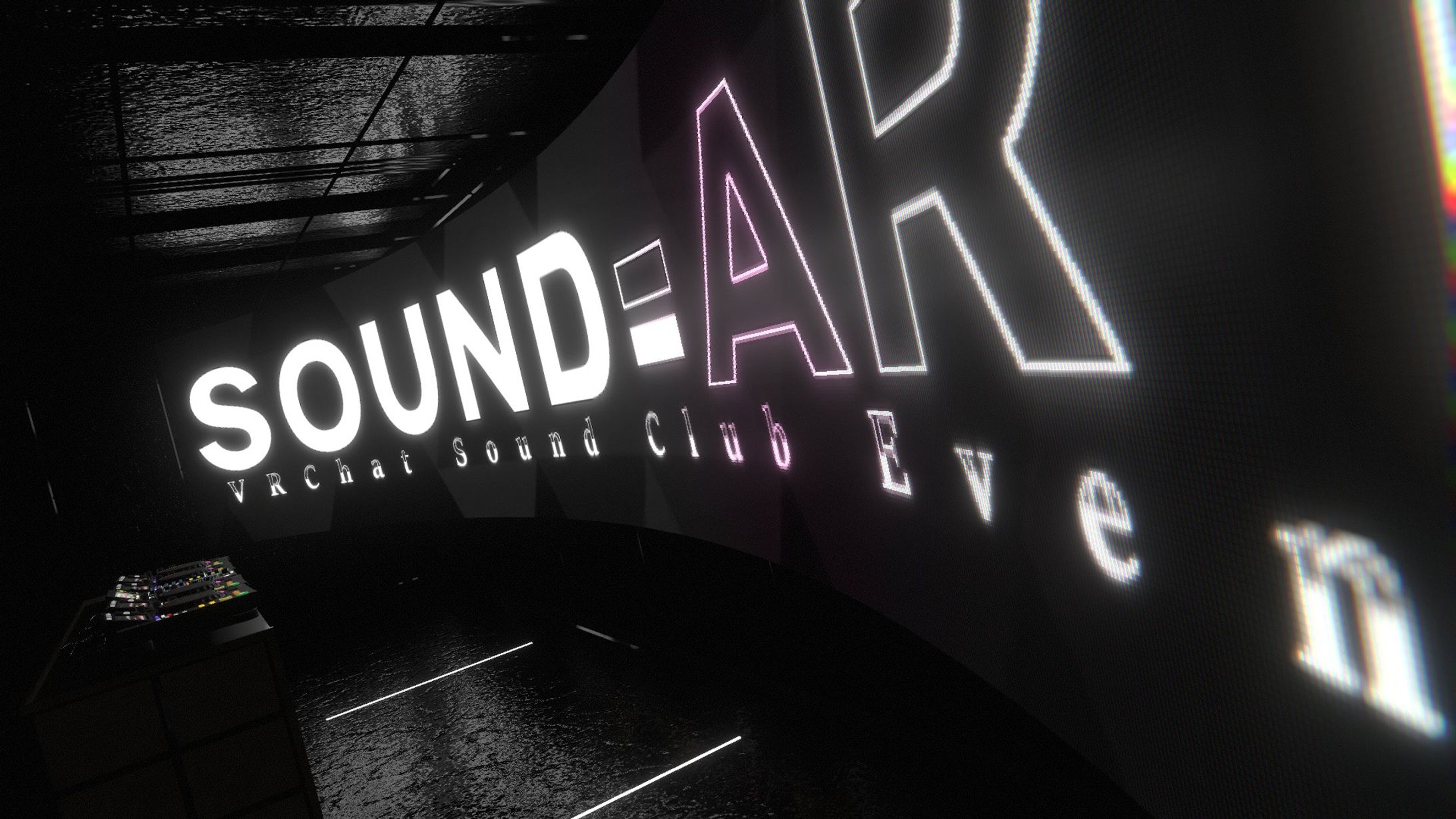 《プロデュース・制作》Sound=Art-1