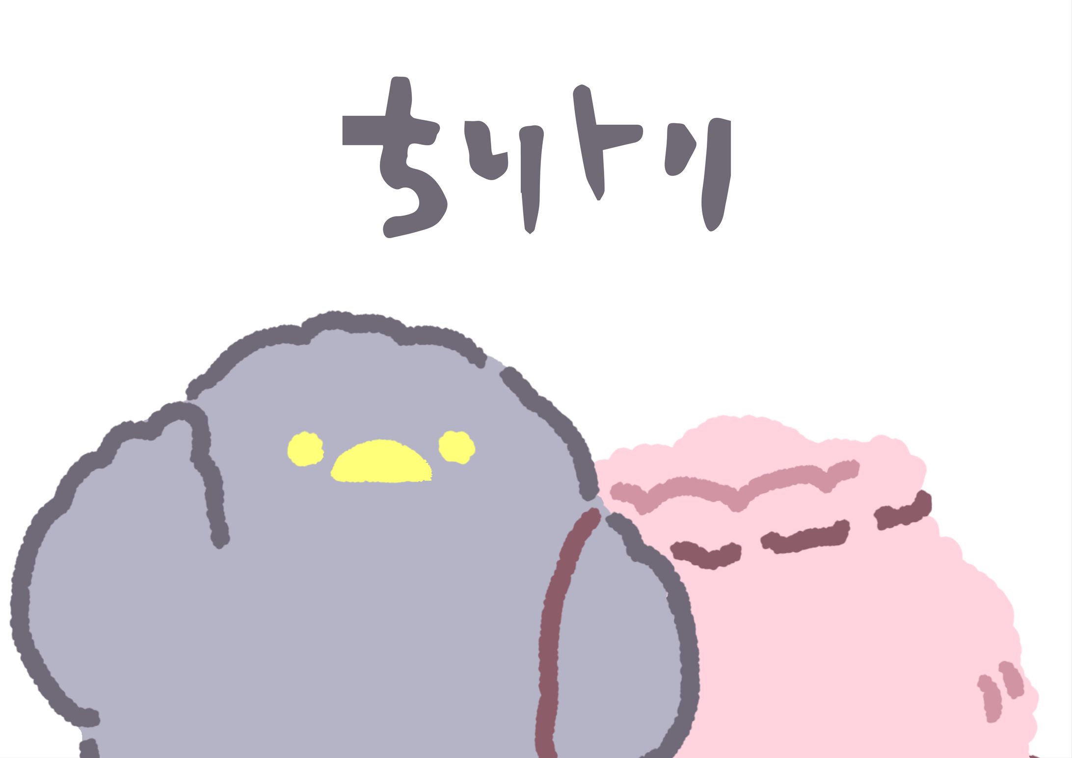 オリジナル※設定案含む-1
