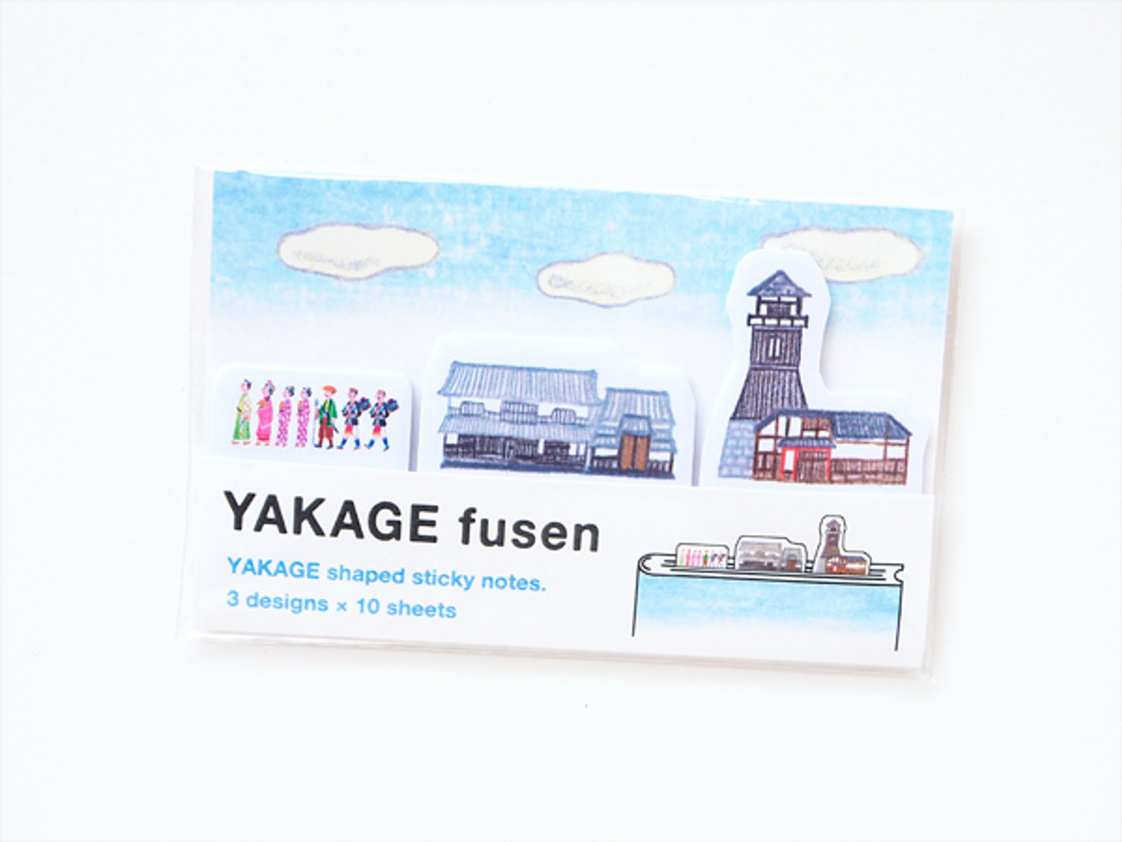 yakage fusen-1