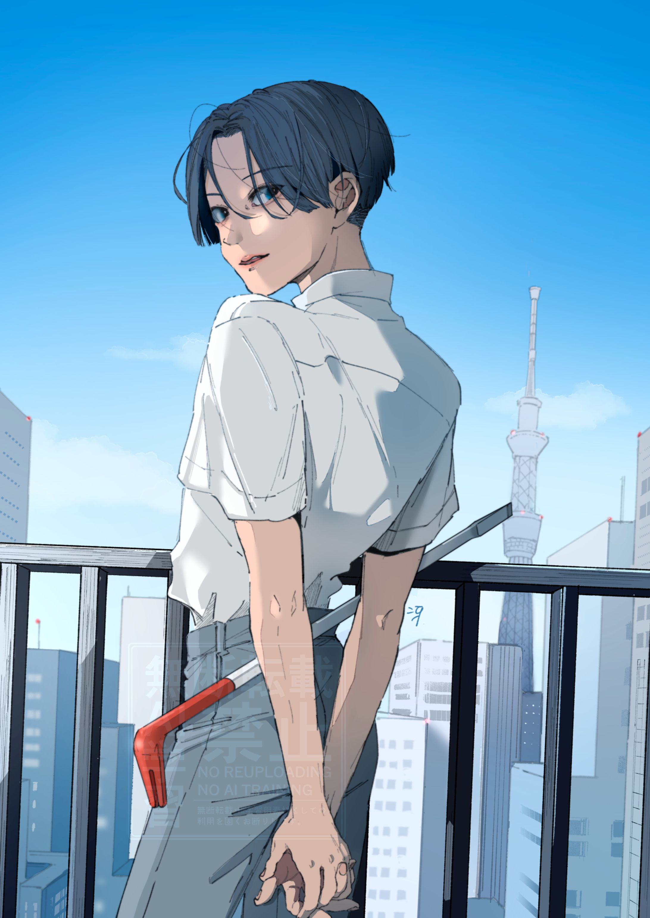 罪と罰-1