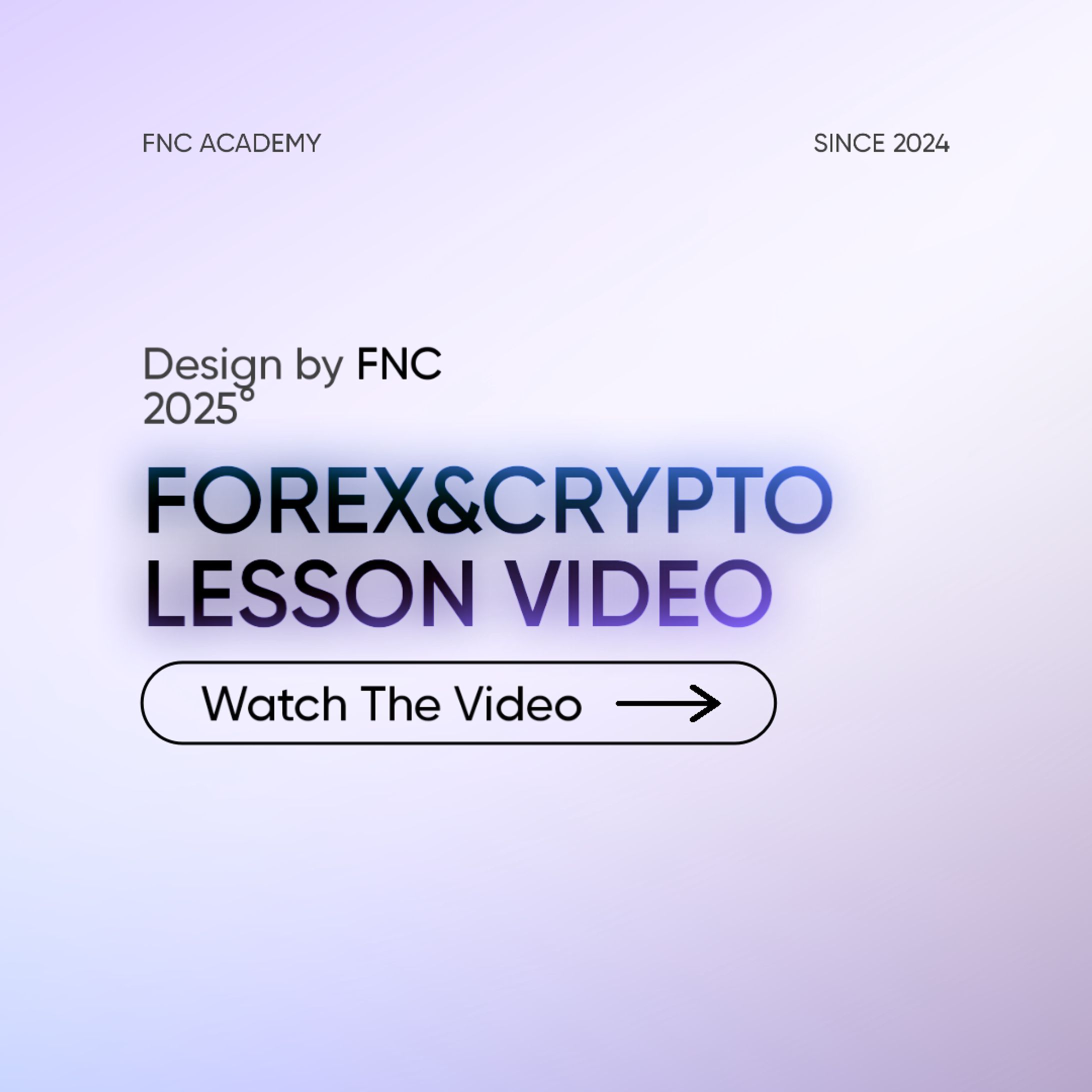 Design for course-content-1