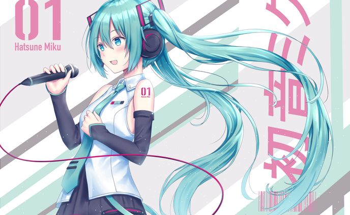 ポートフォリオ、tv
