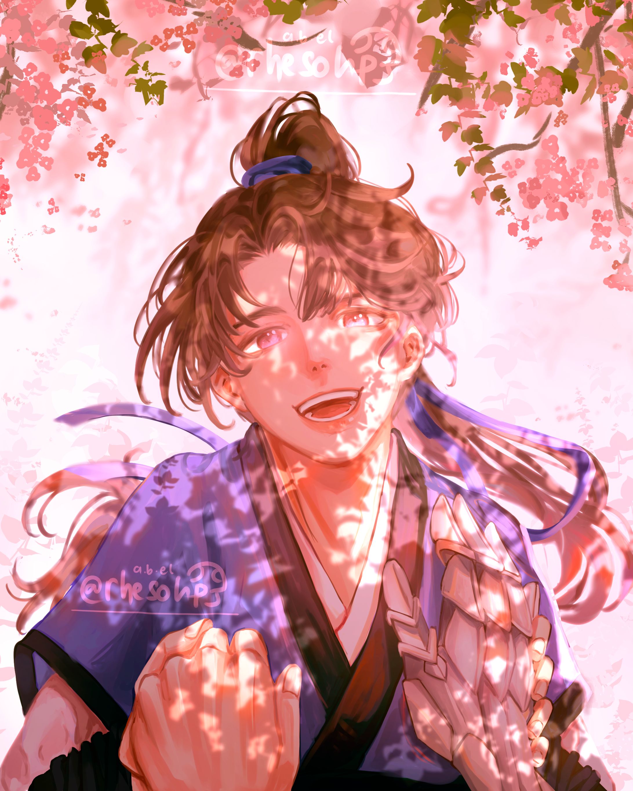 Young Moran-1