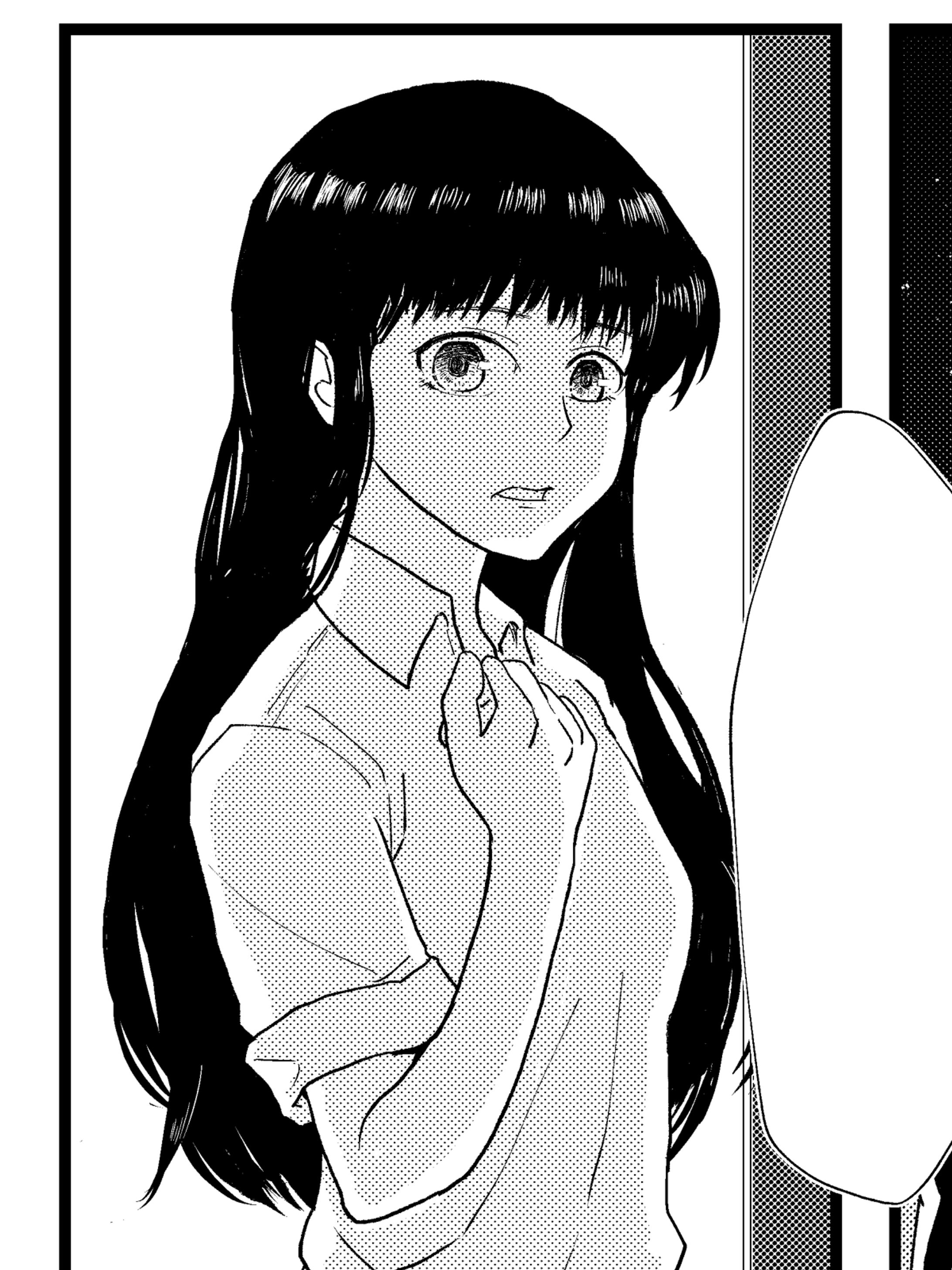 漫画の一コマ-1