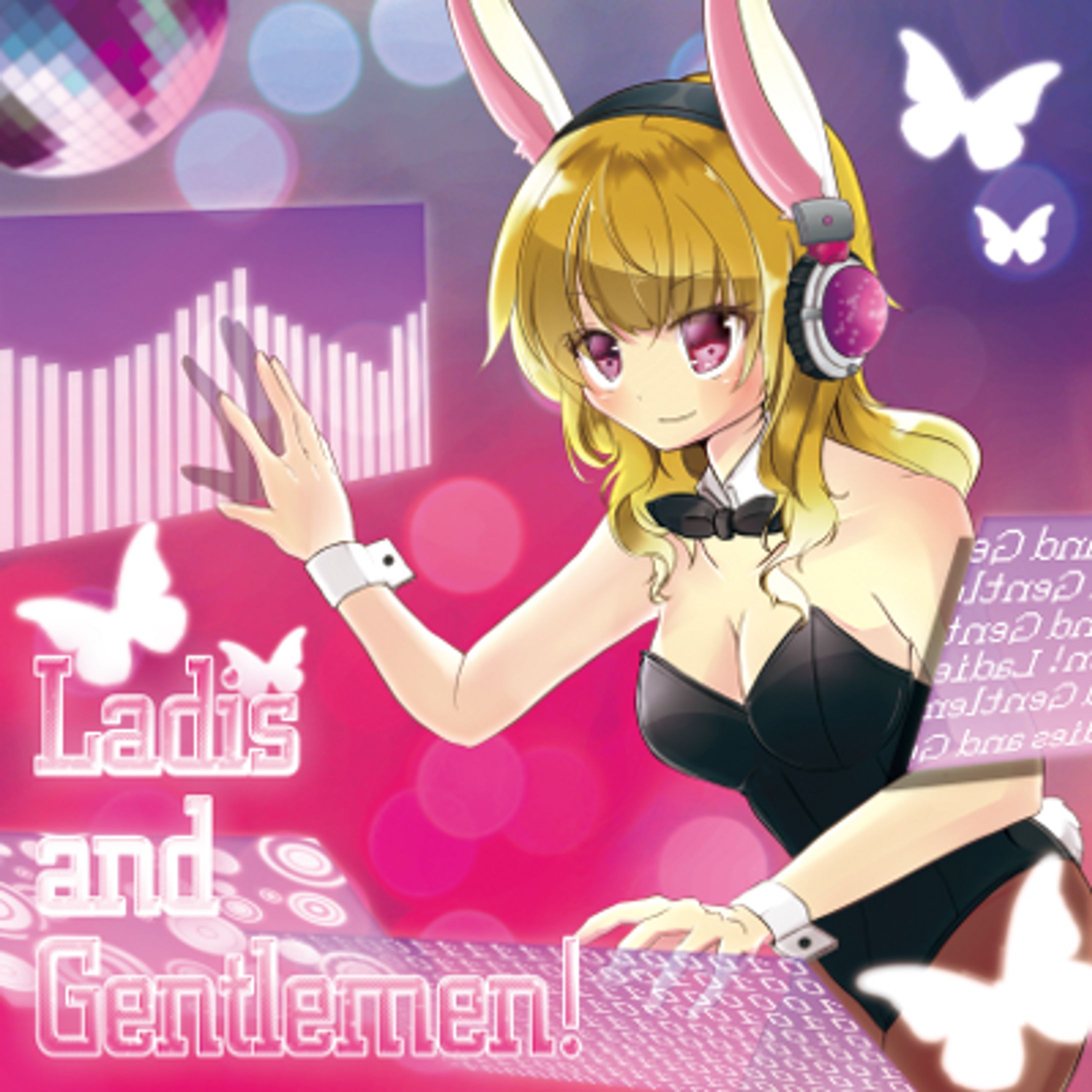 Ladies and Gentlemen!-1