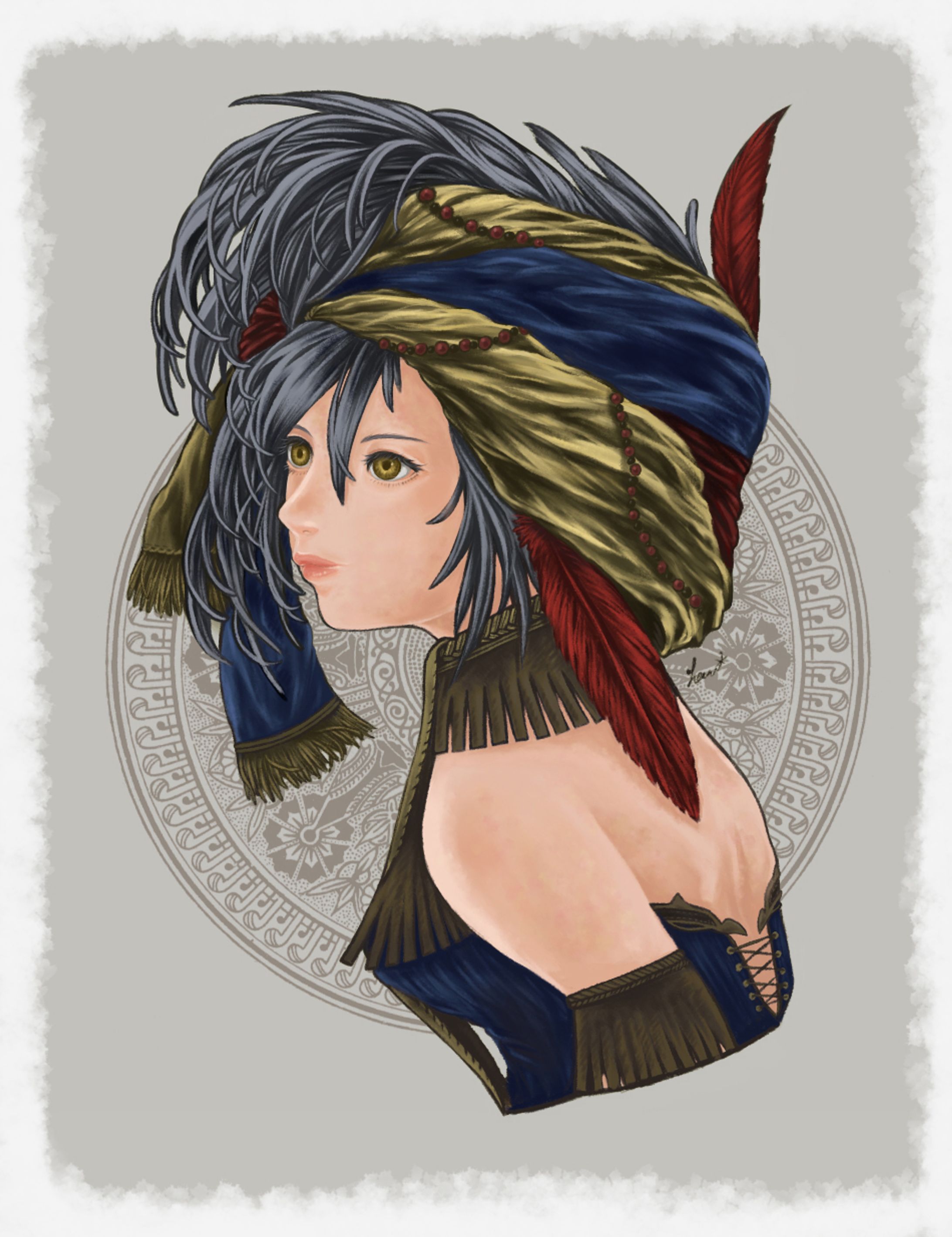 ethnic-1