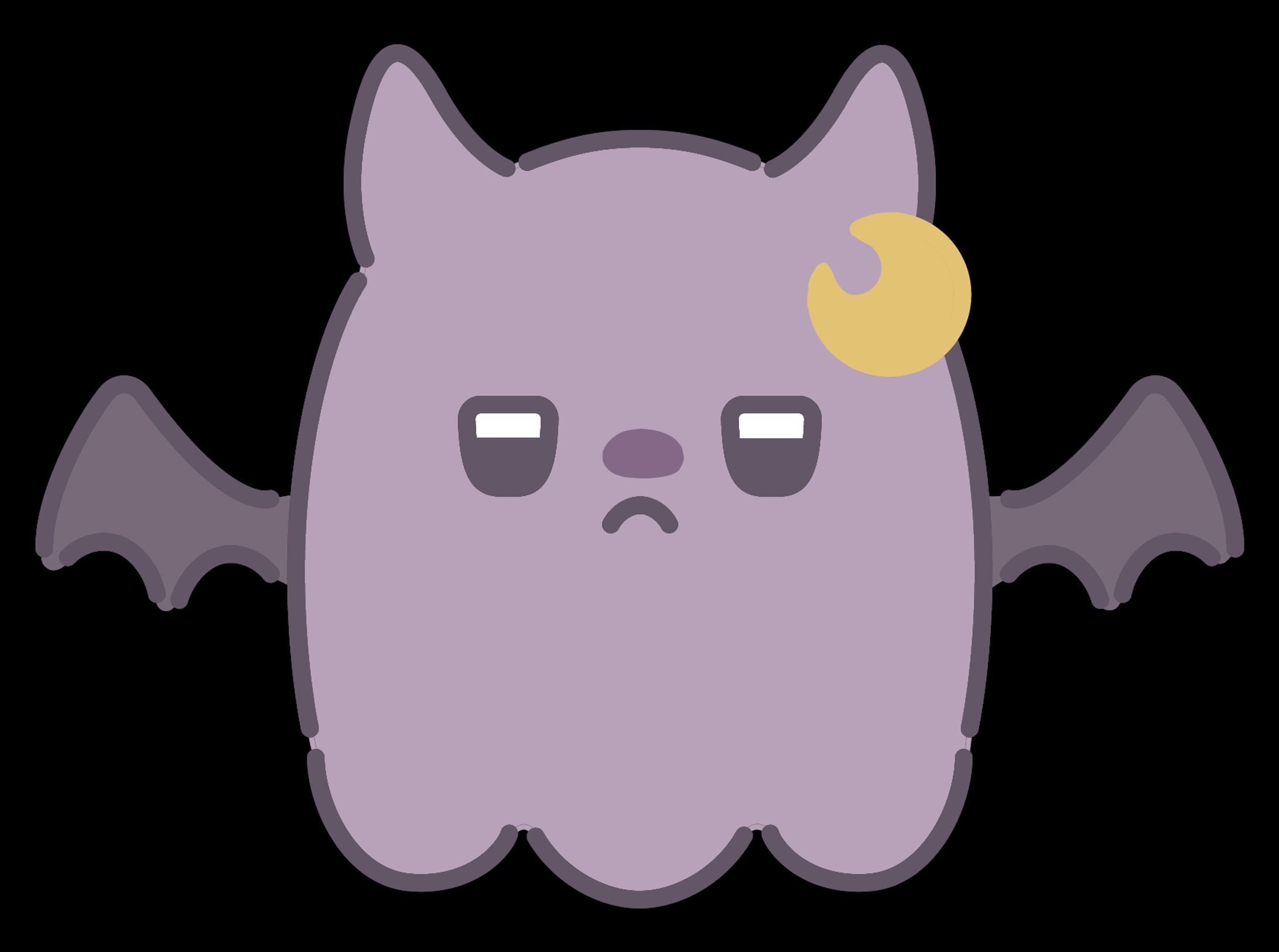 ご依頼▼キャラクターデザイン-1