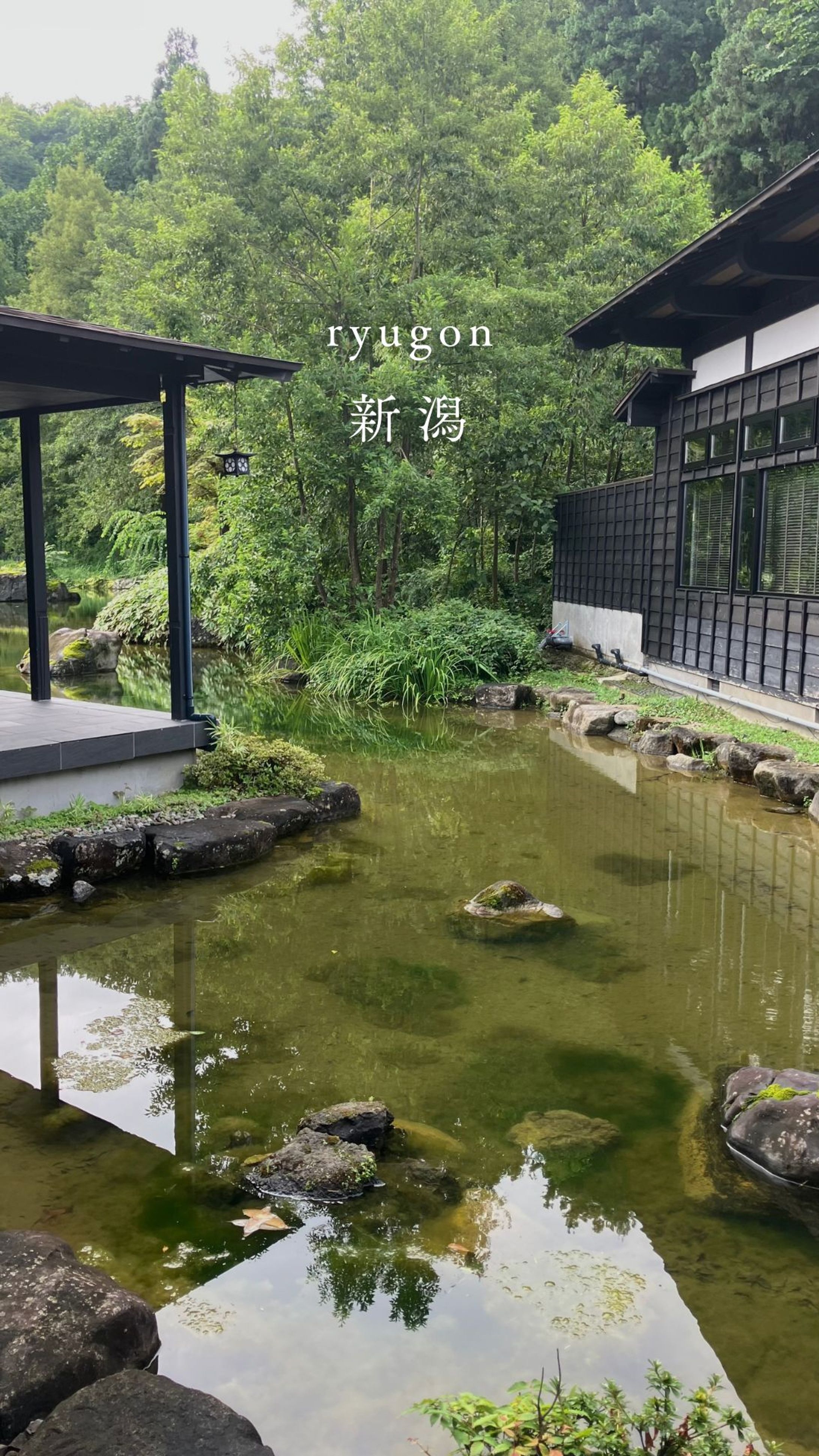 旅行系動画サムネ-1