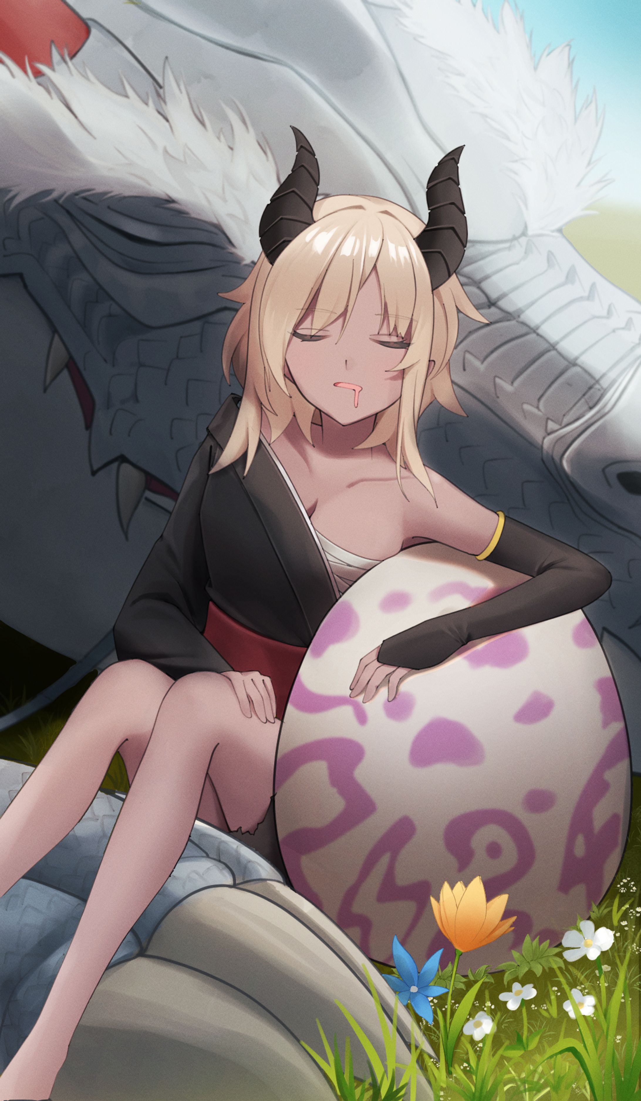 辰年-1