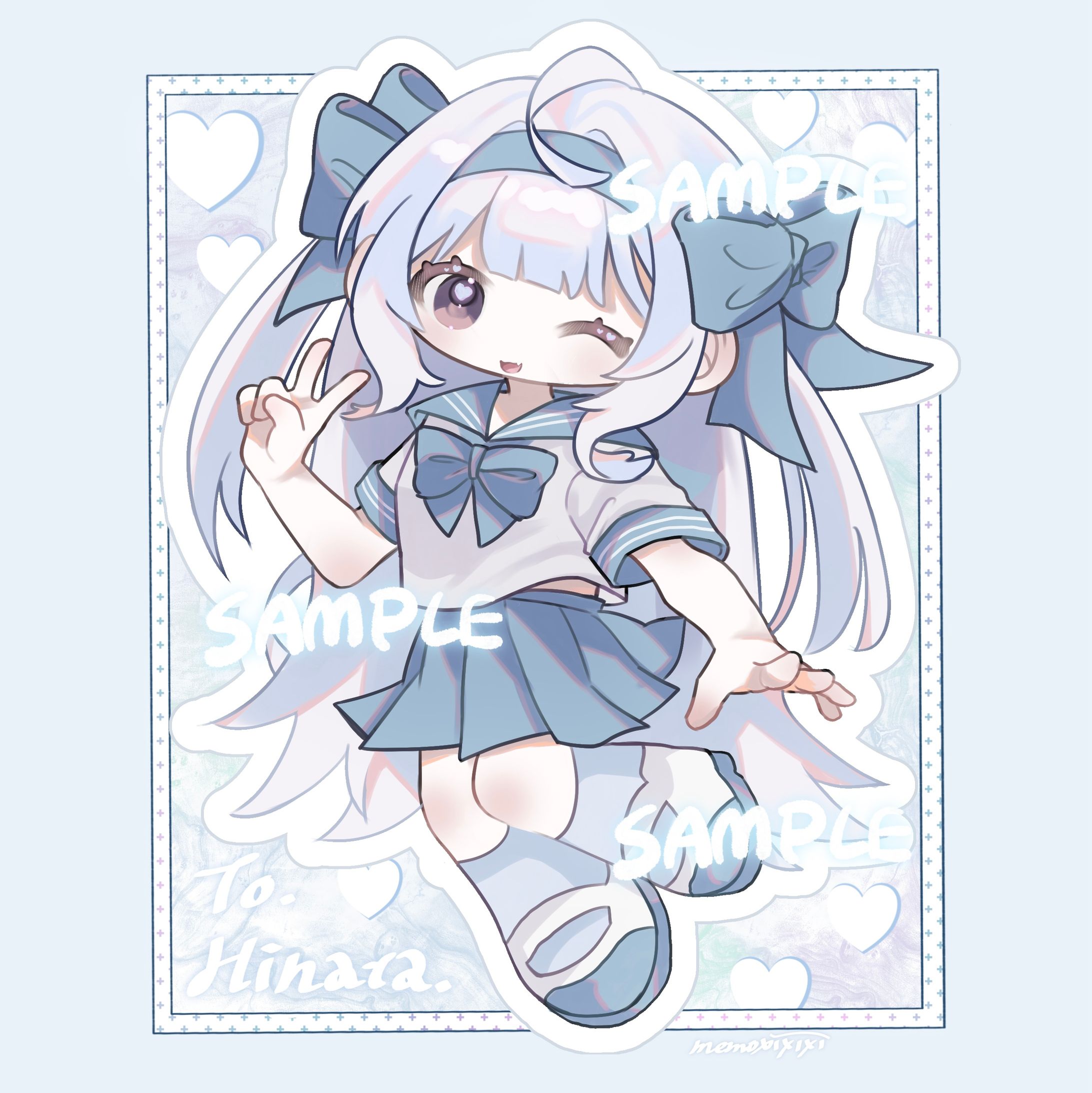 Commission-1