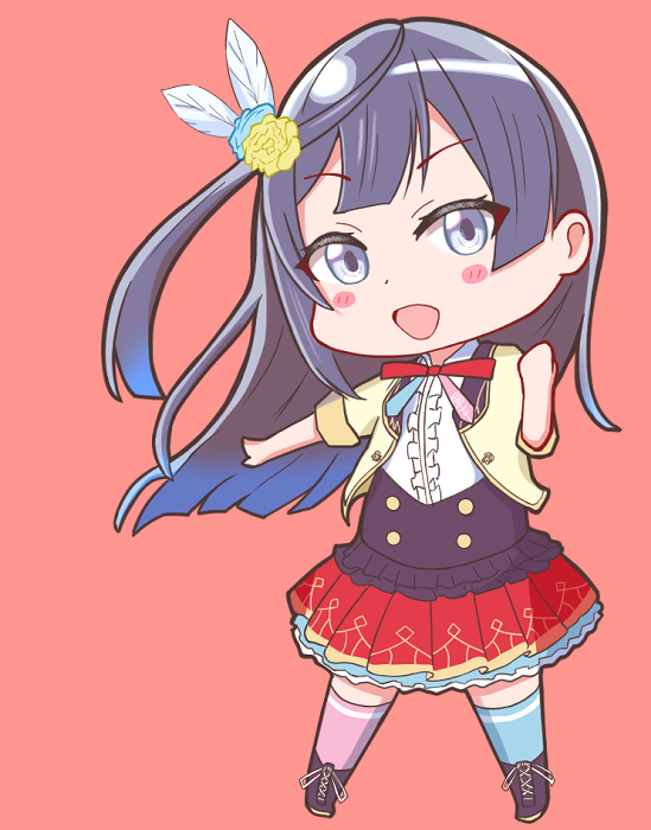 イラスト-1