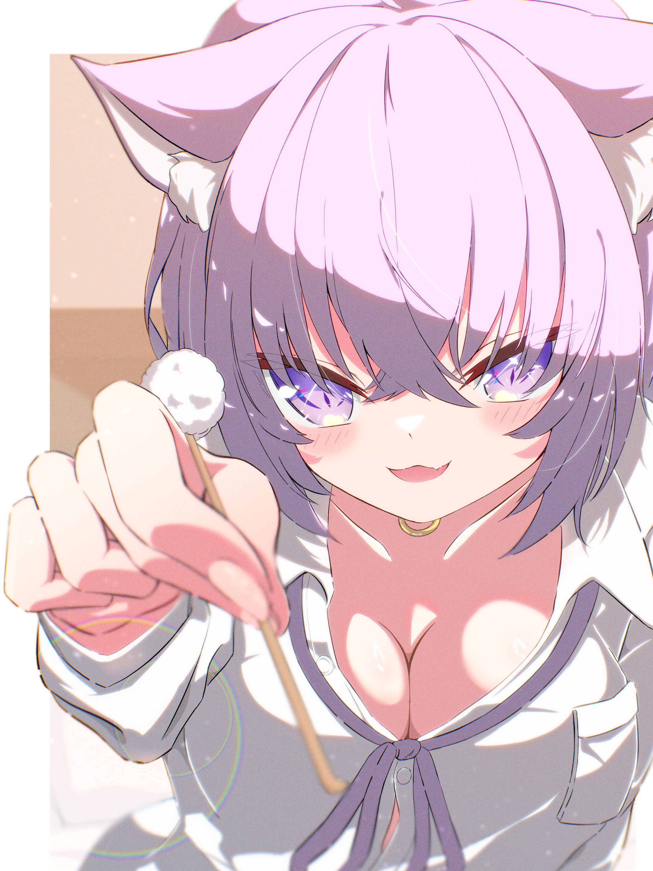 猫又おかゆ-1