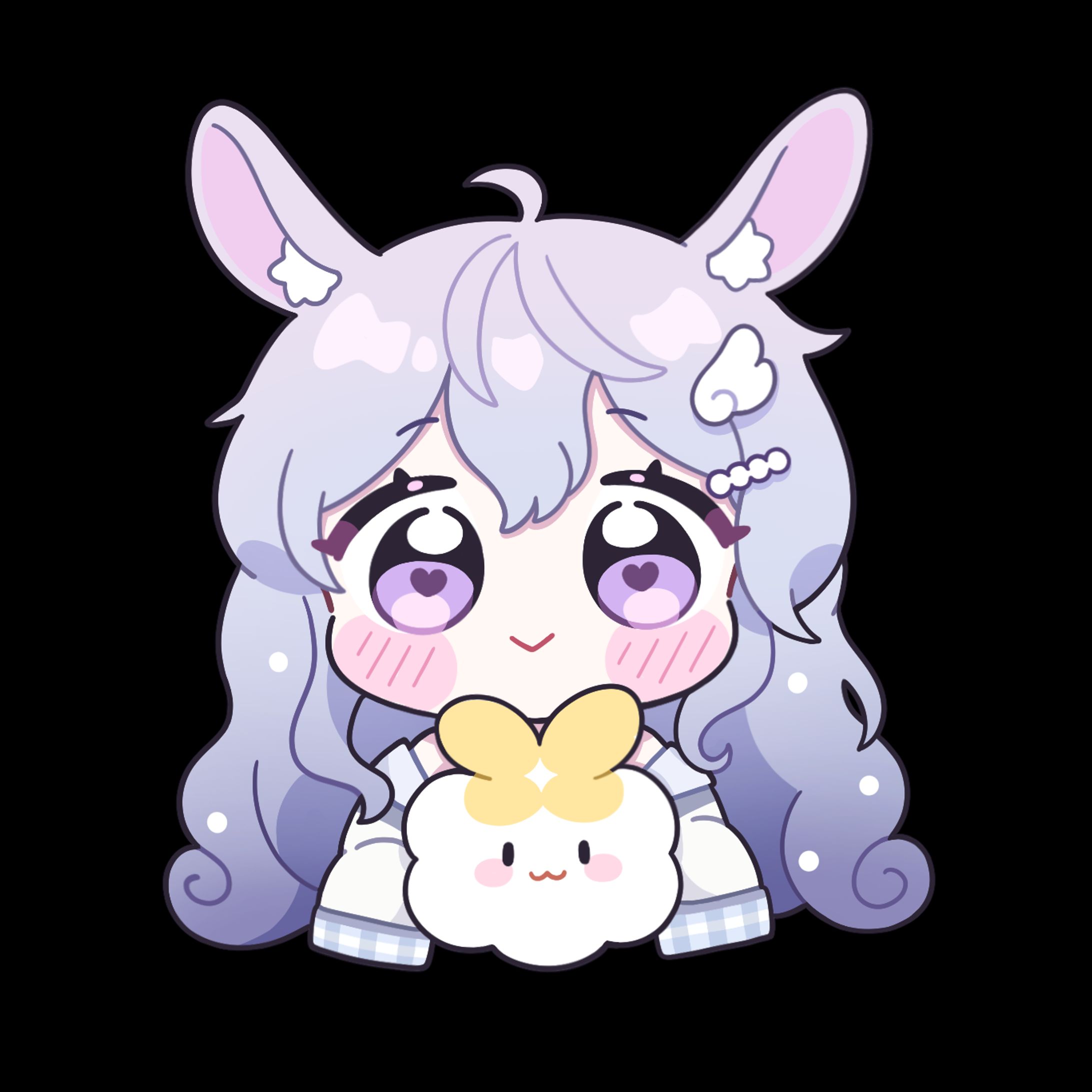 [2025] SD 프로필-1