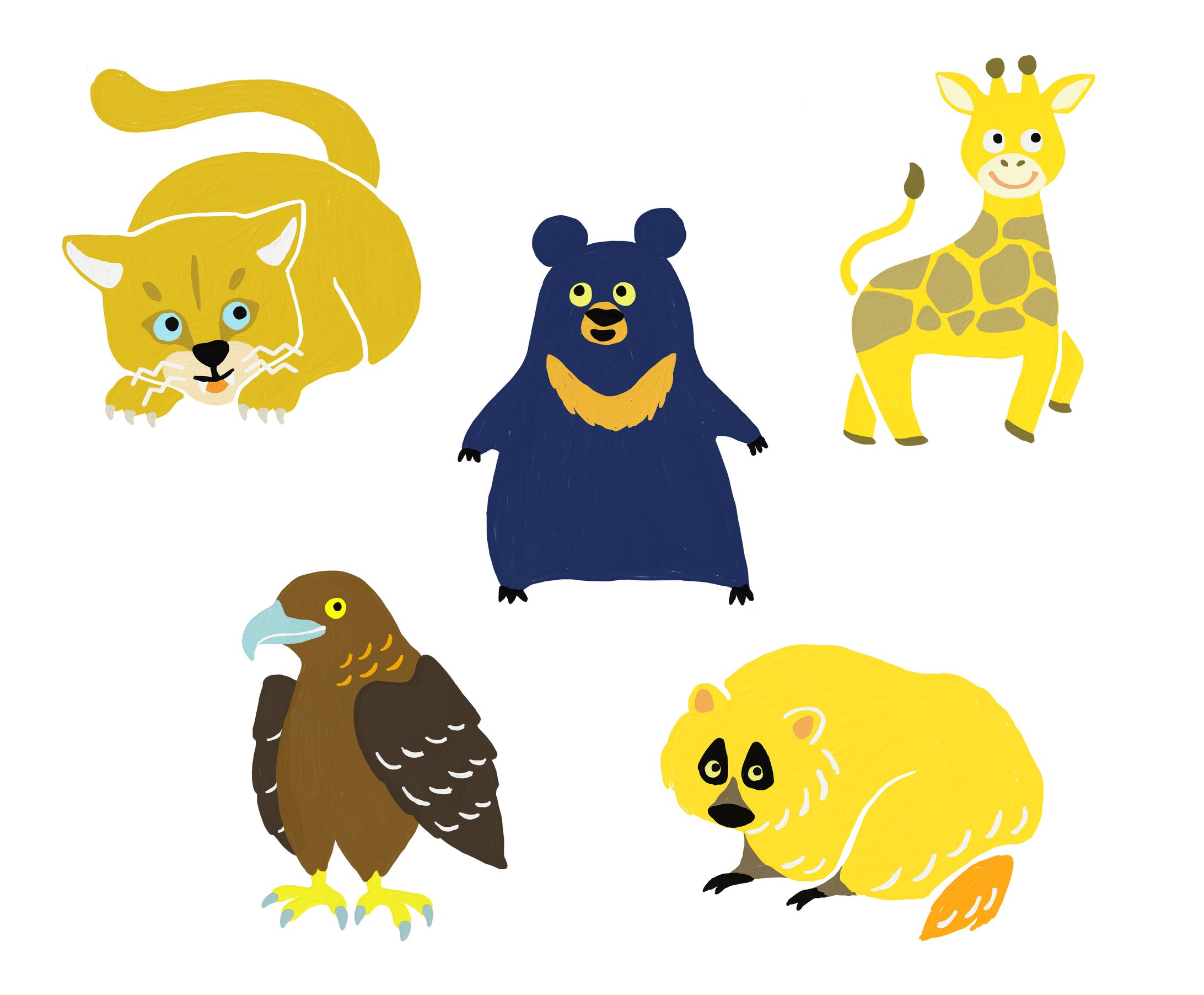 サポートズークリエイター-1