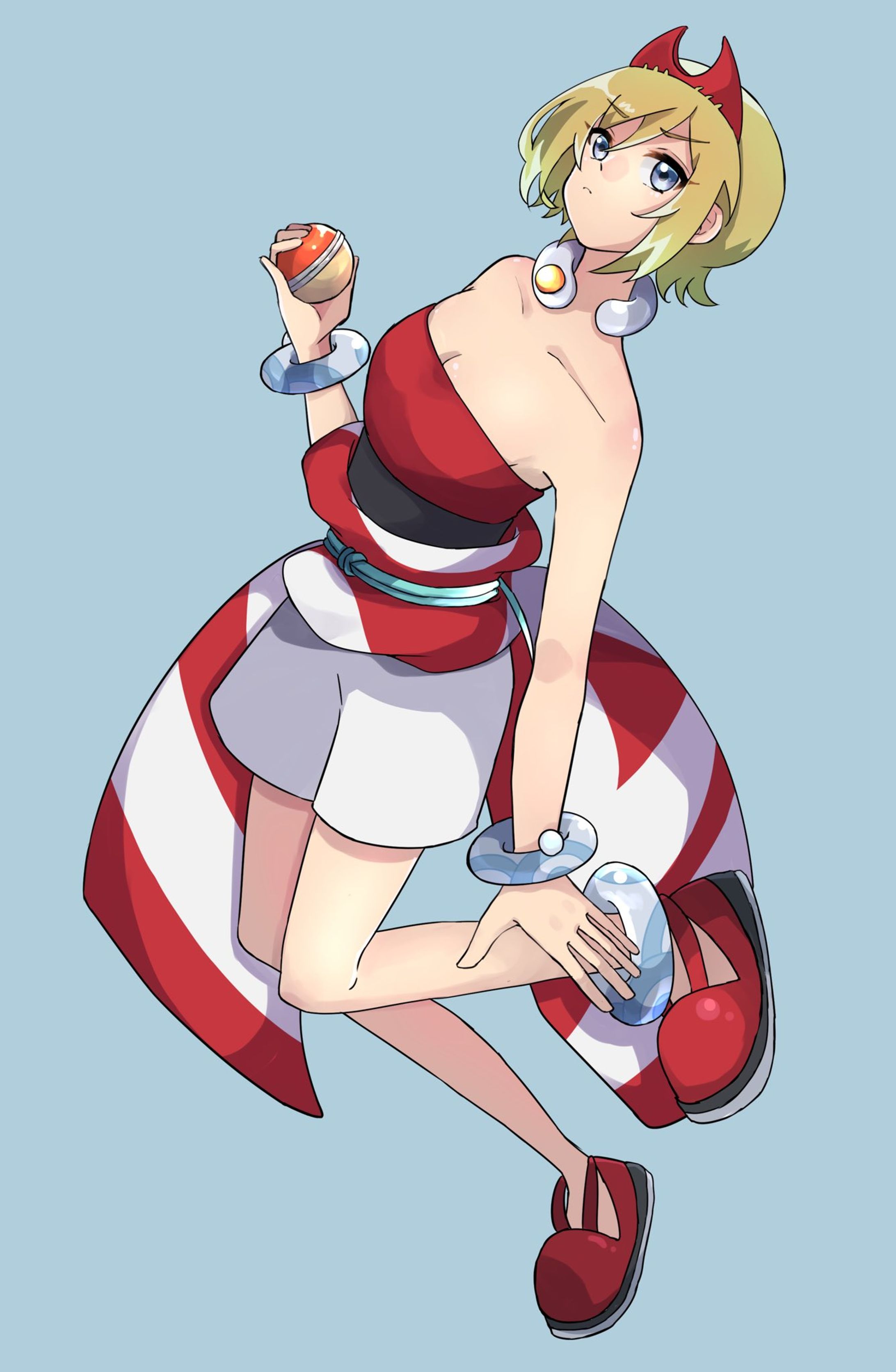 過去絵-1