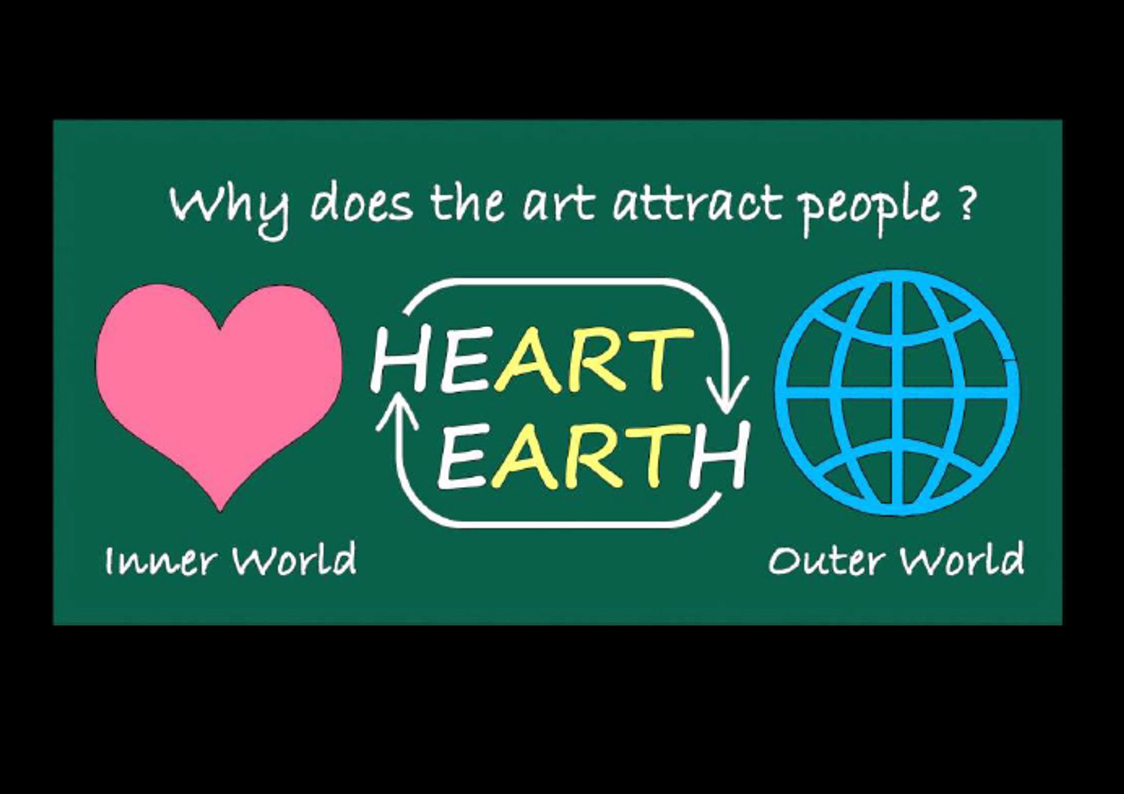 HEART&EARTH-1