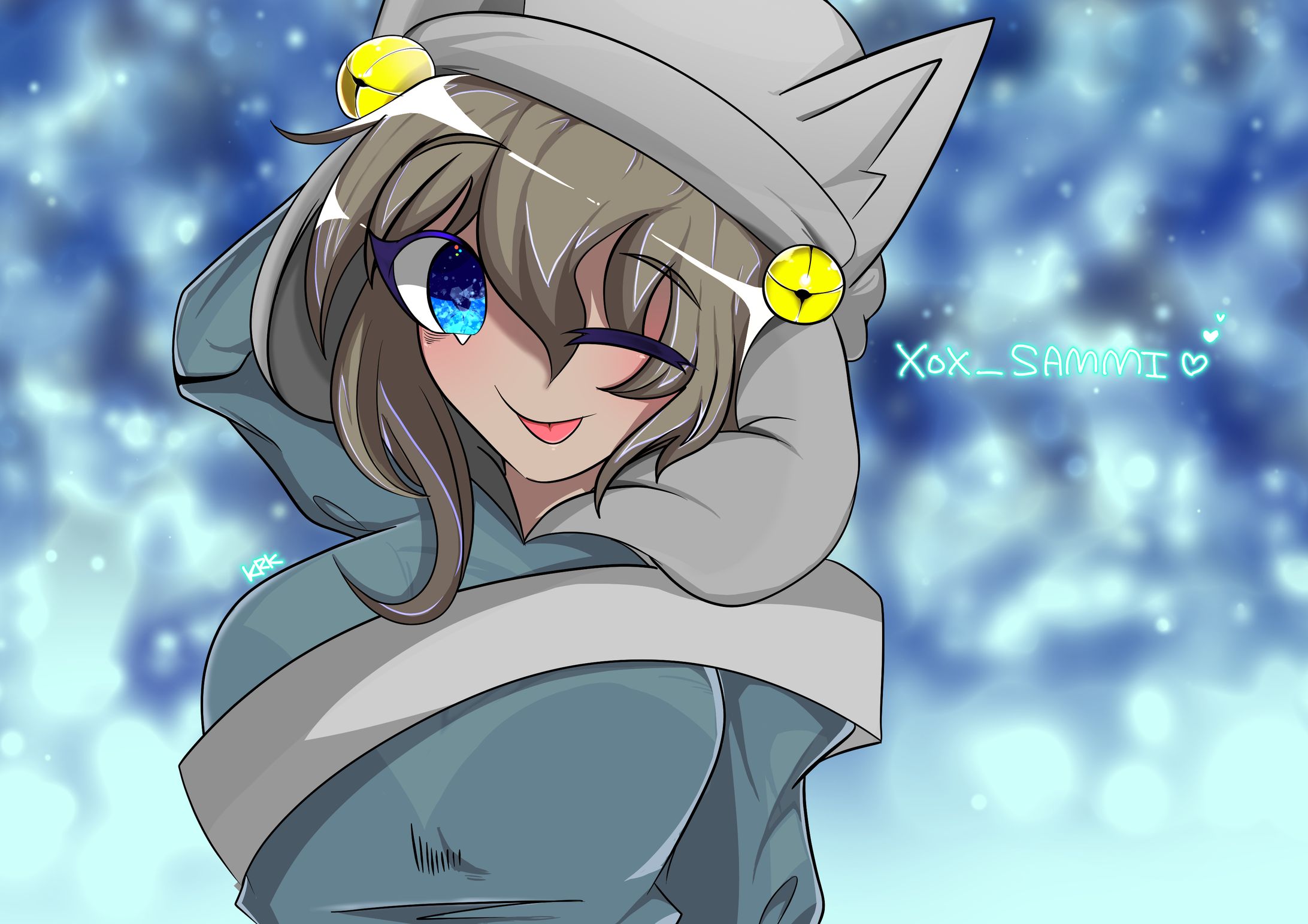 xox_sammi REMAKE art-1