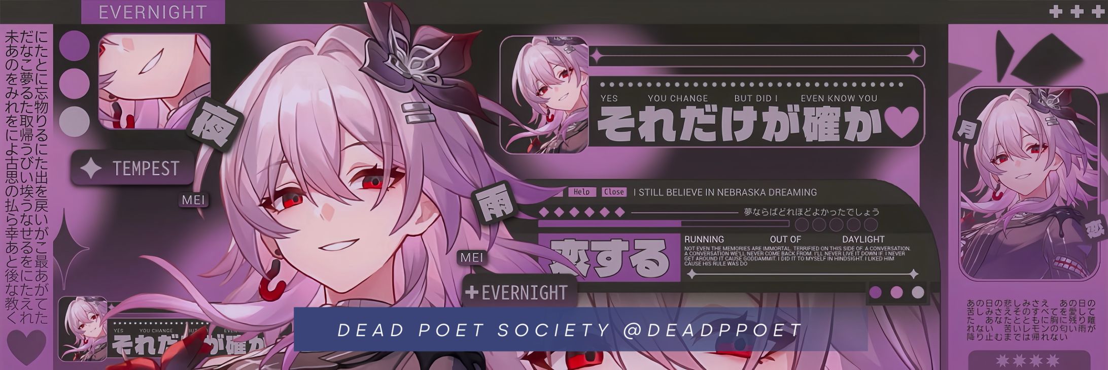 LAYOUT TWITTER COMMISSION -1