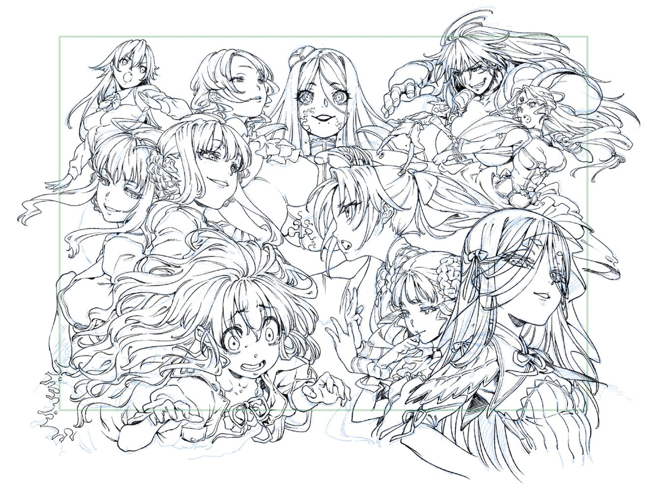 レイルソフト依頼ラフ-1