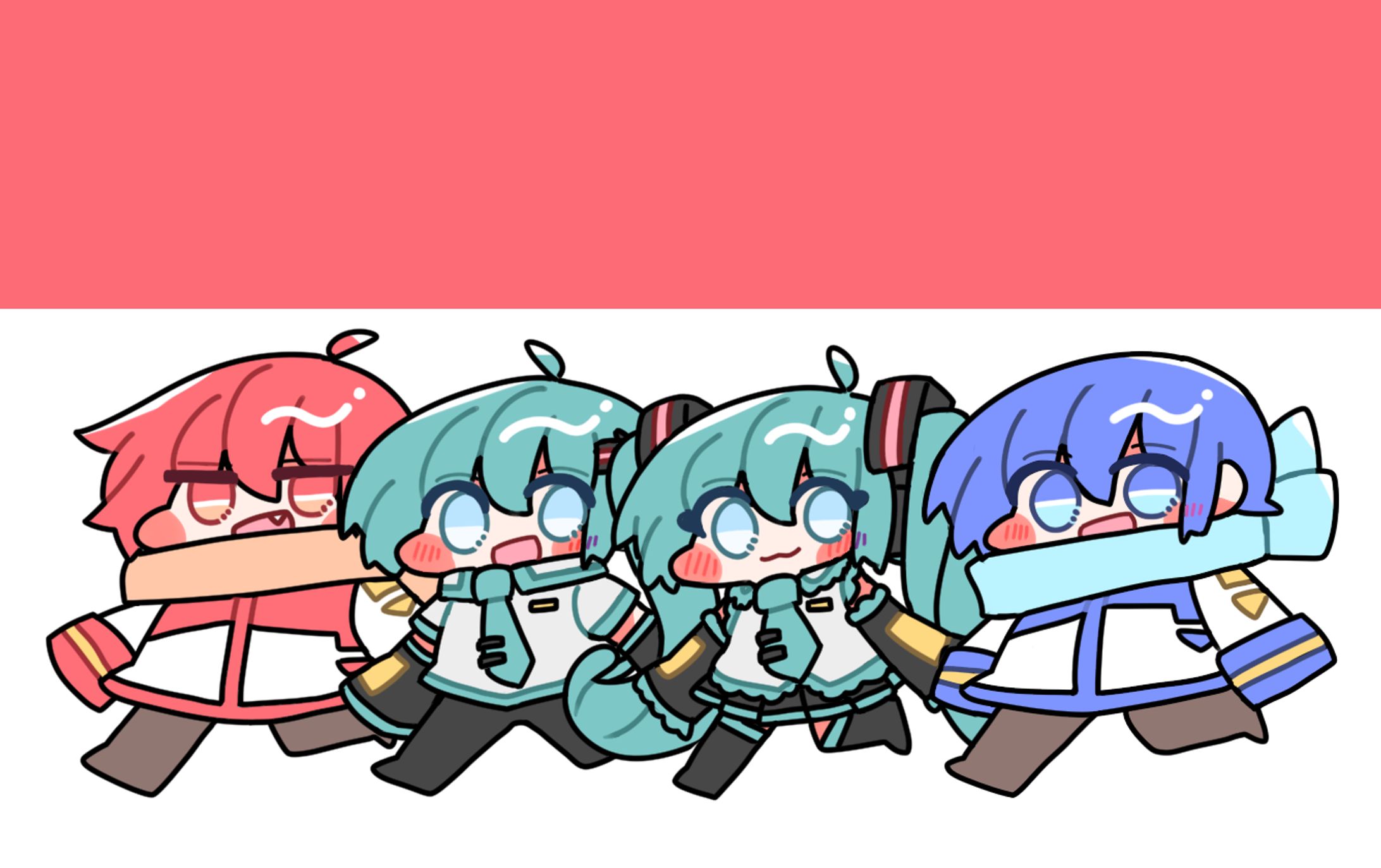 名刺-1