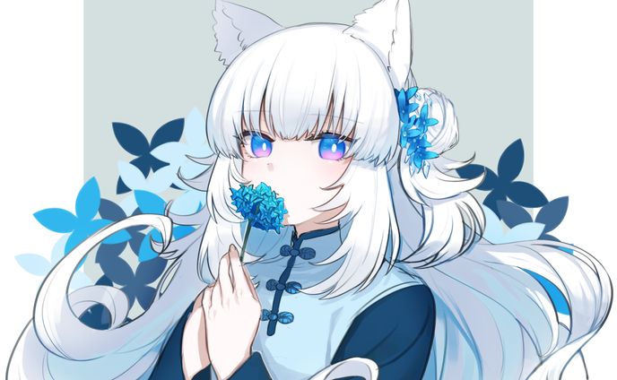 漫画　イラスト、editor（雑誌）