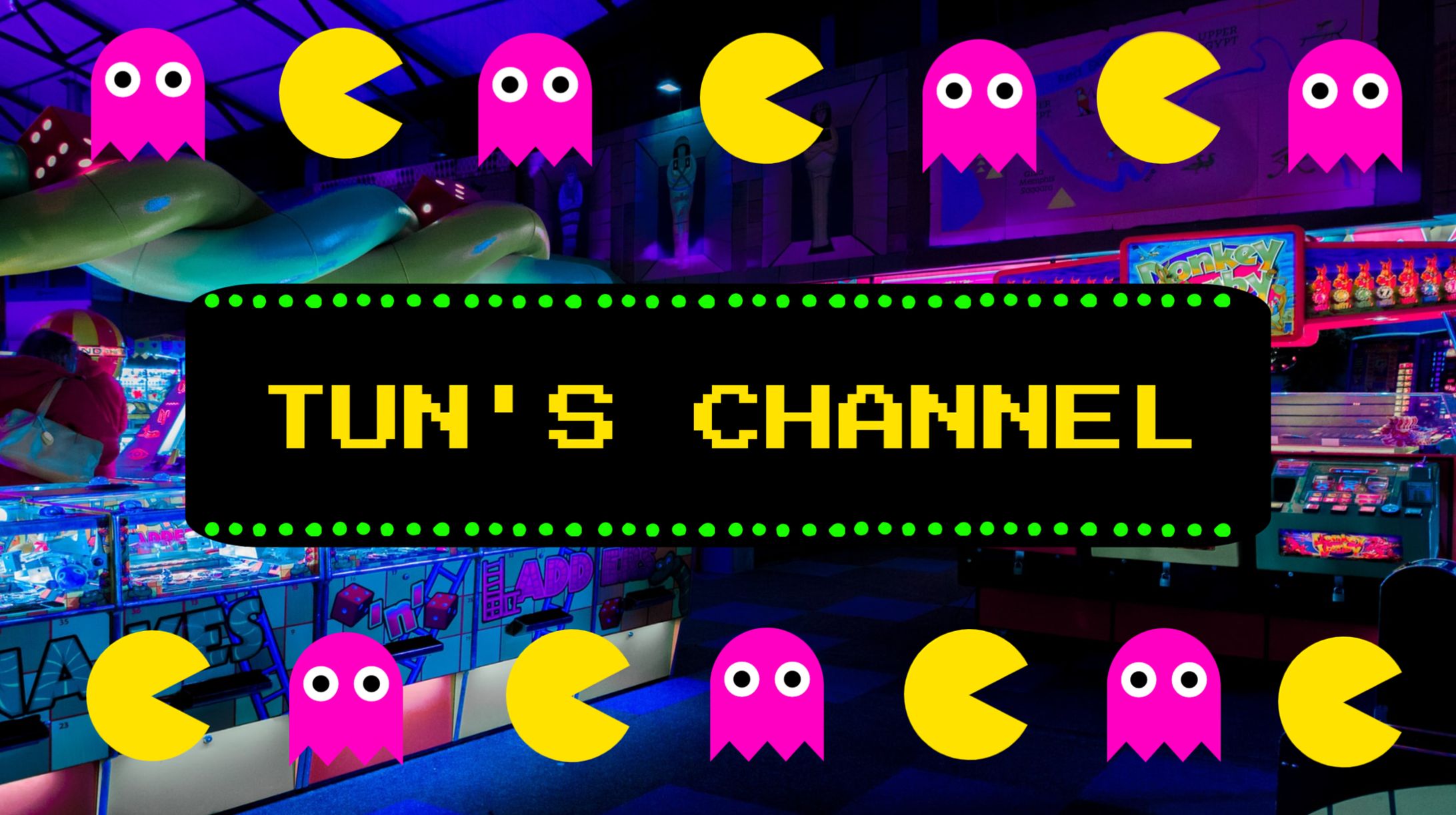 TUN's channelヘッダー-1