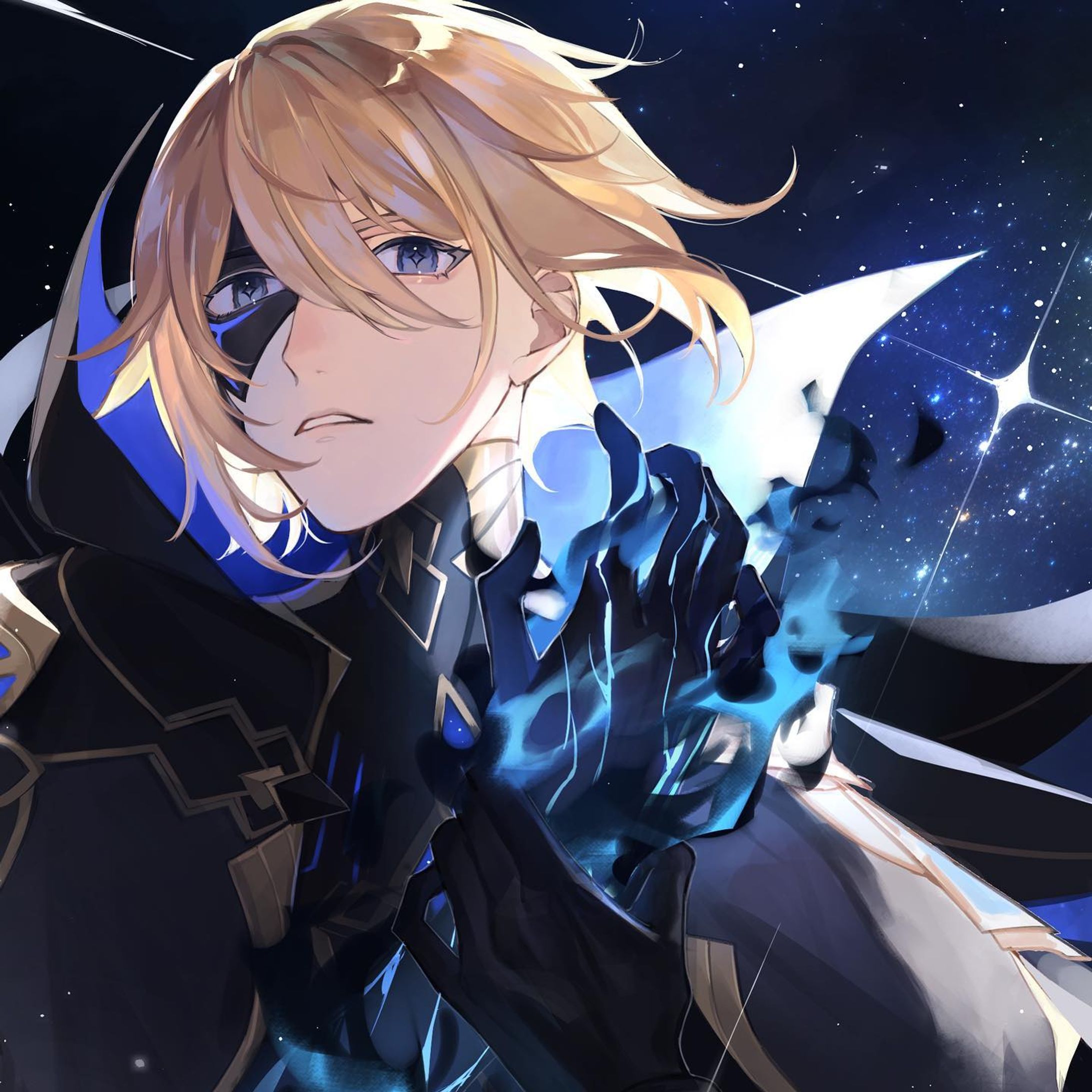 ·̩͙꒰ঌ GenshinImpact┊︎Dainsleif ໒꒱·̩͙
魔神任務でダインへの感情が溢れて止まらなくなった…
𓐄 𓐄 𓐄 𓐄 𓐄 𓐄 𓐄 𓐄 𓐄 𓐄 𓐄 𓐄 𓐄 𓐄 𓐄 𓐄 𓐄 𓐄 𓐄 𓐄 𓐄 𓐄 𓐄
#イラスト #いらすとぐらむ #イラストグラム #絵描きさんと繋がりたい #原神 #原神イラスト #ダインスレイヴ  #illustration #clipstudiopaint #illustagram #genshinimpact #genshinimpactfanart #dainsleif #dainsleifgenshinimpact #dainsleiffanart-1