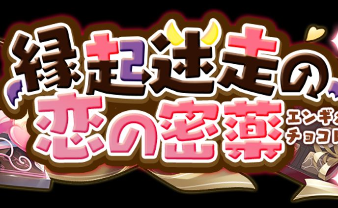 デザイナー・イラストレーター、sns広告