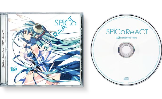 クリエイティブディレクター、にじさんじ