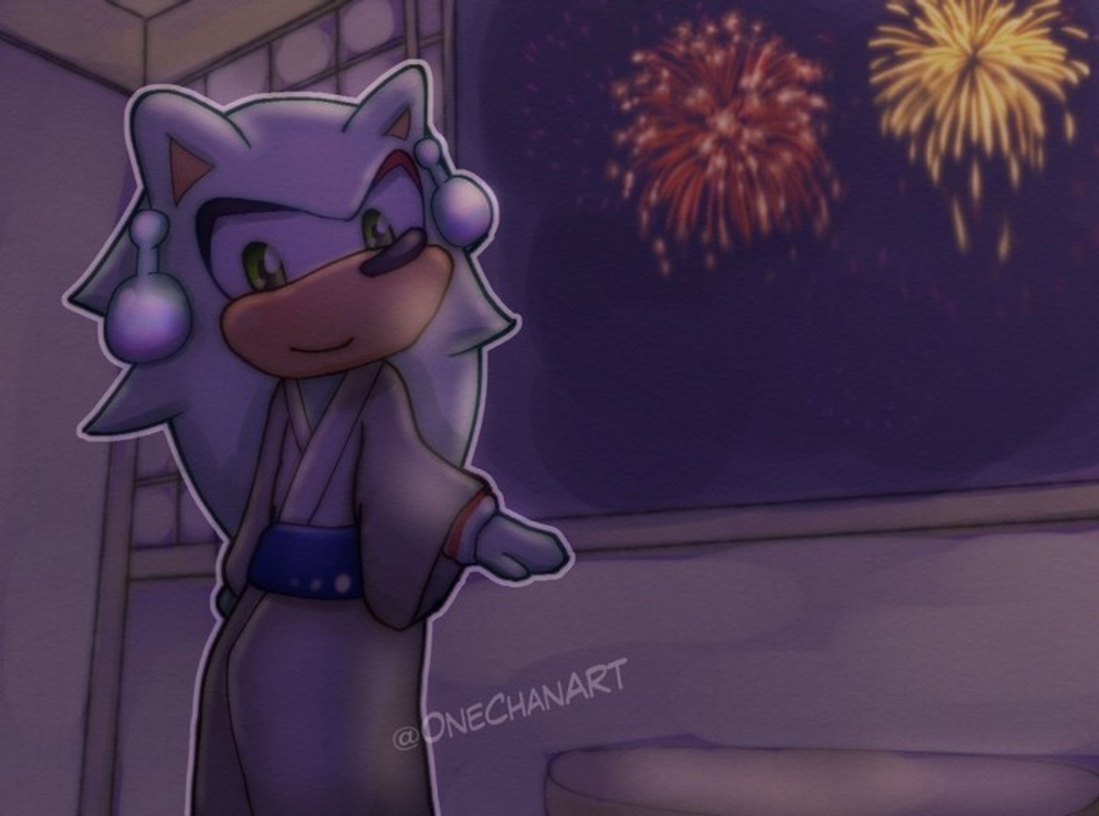 my friend's sonic oc
.
.
.
.
.
#sonic #sonicthehedgehog #sonicfanart #sonicoc #イラスト #花火-1