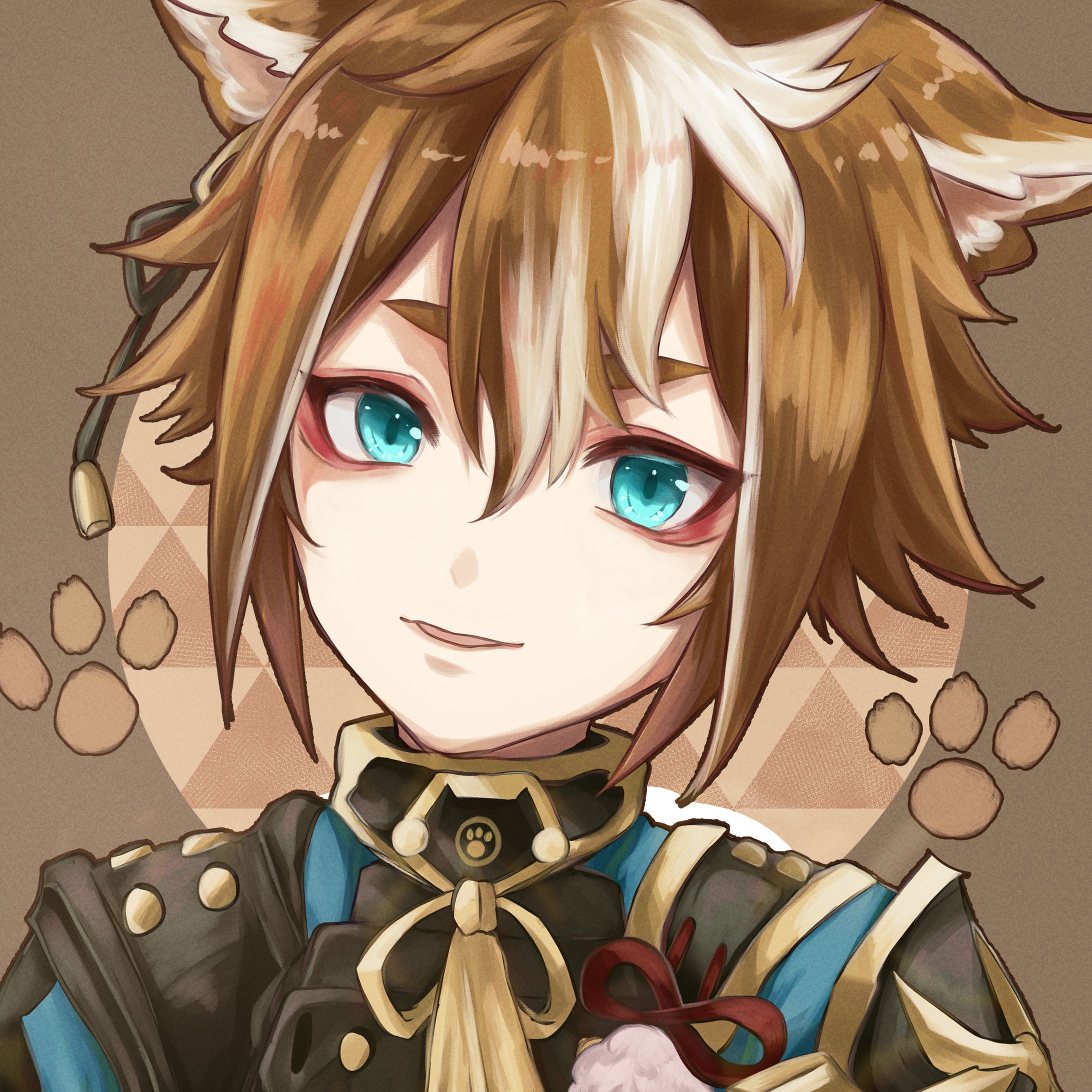 ゴロー