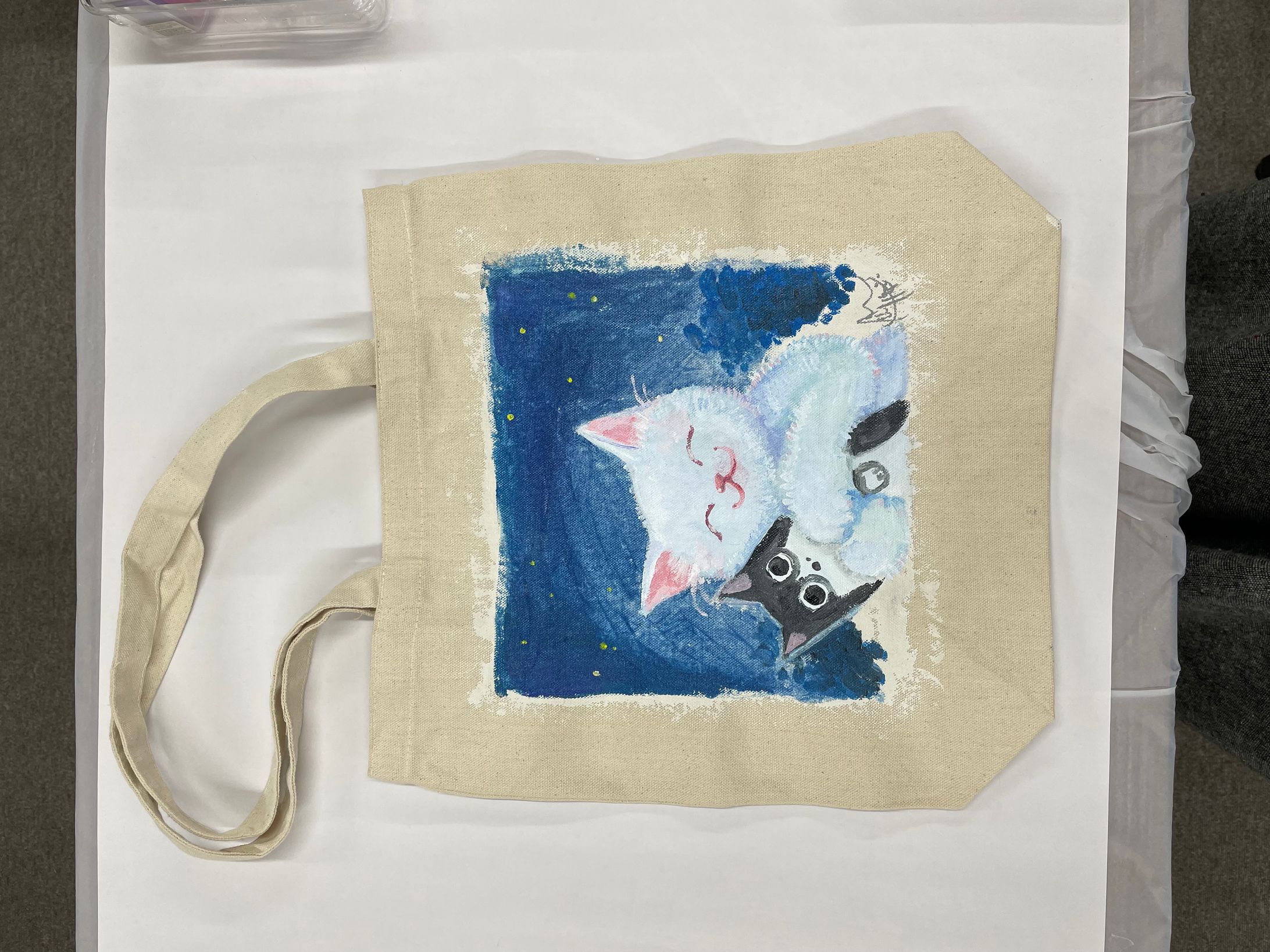 eco bag-1
