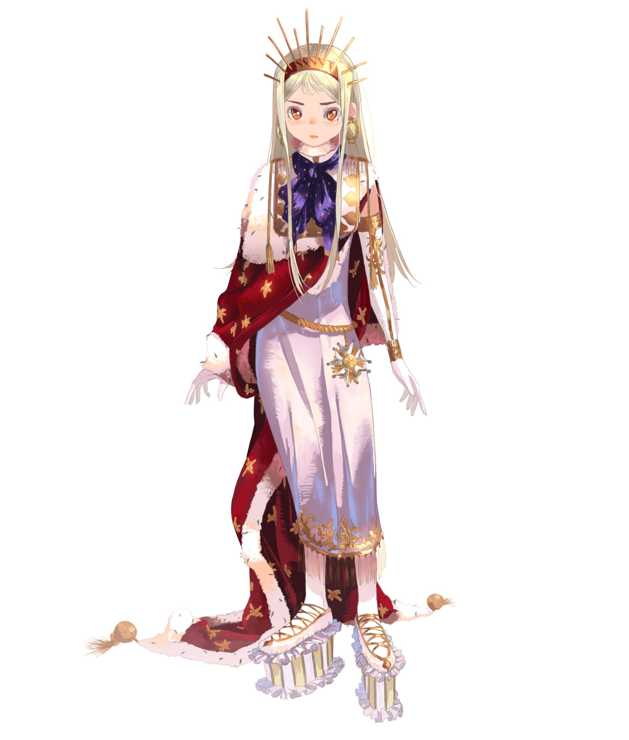 2019/03/10（オリジナル）-1